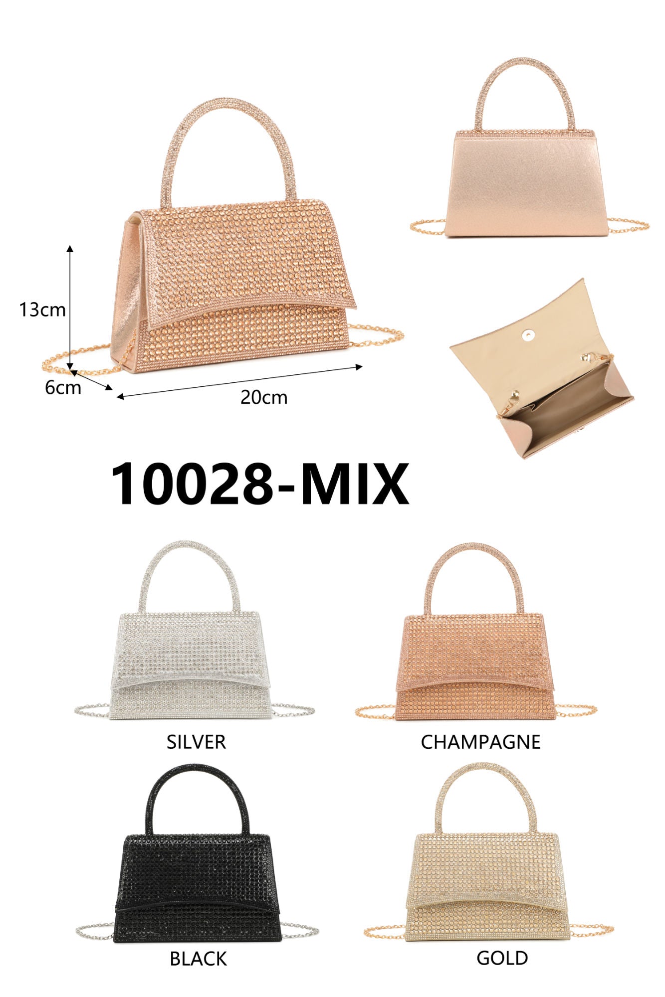 10028-Details-10