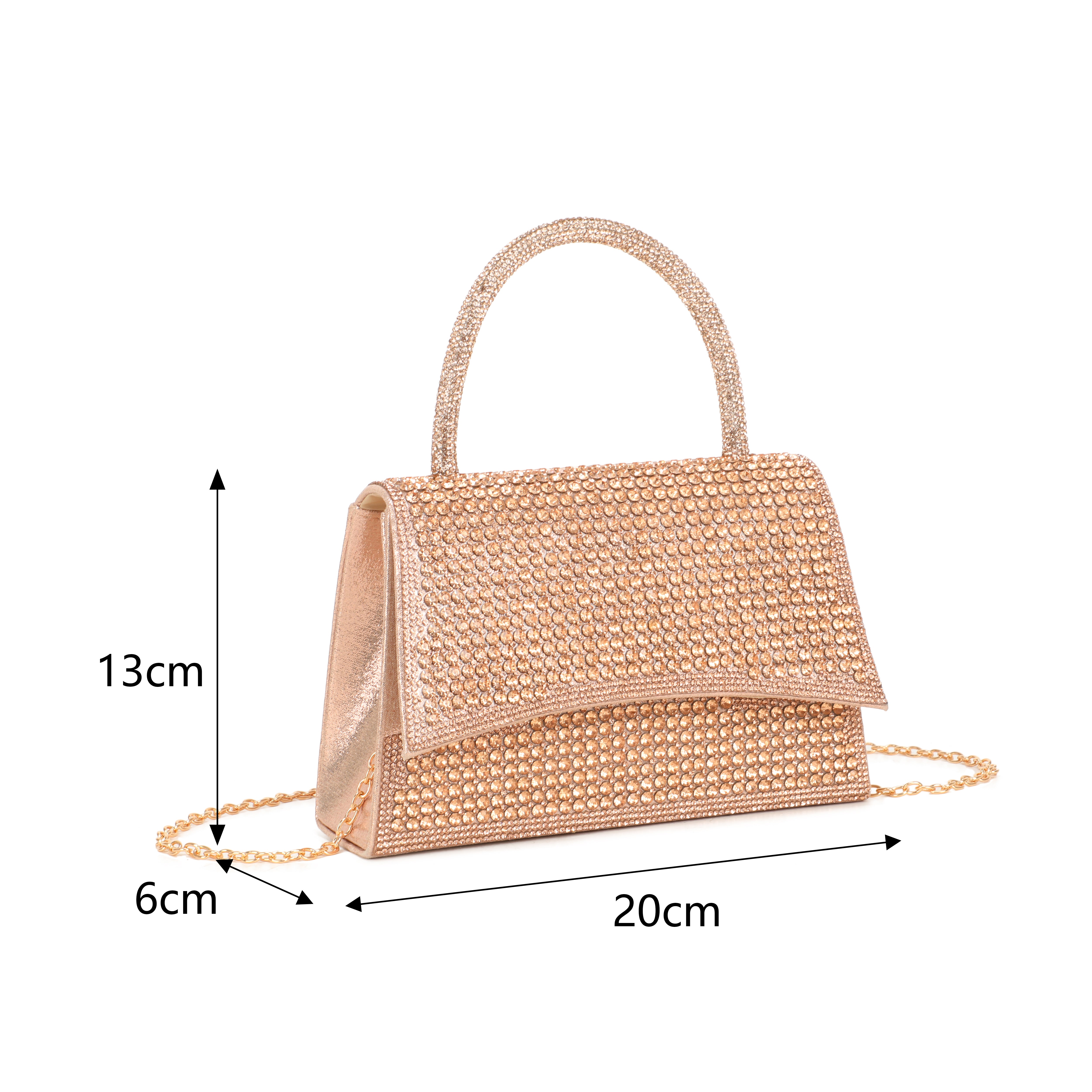 10028-Details-9
