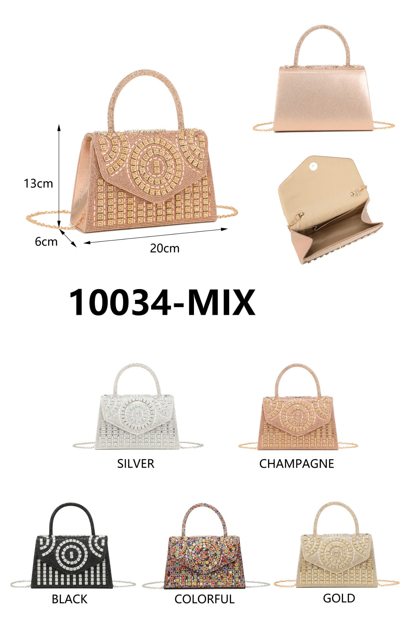 10034-Details-11