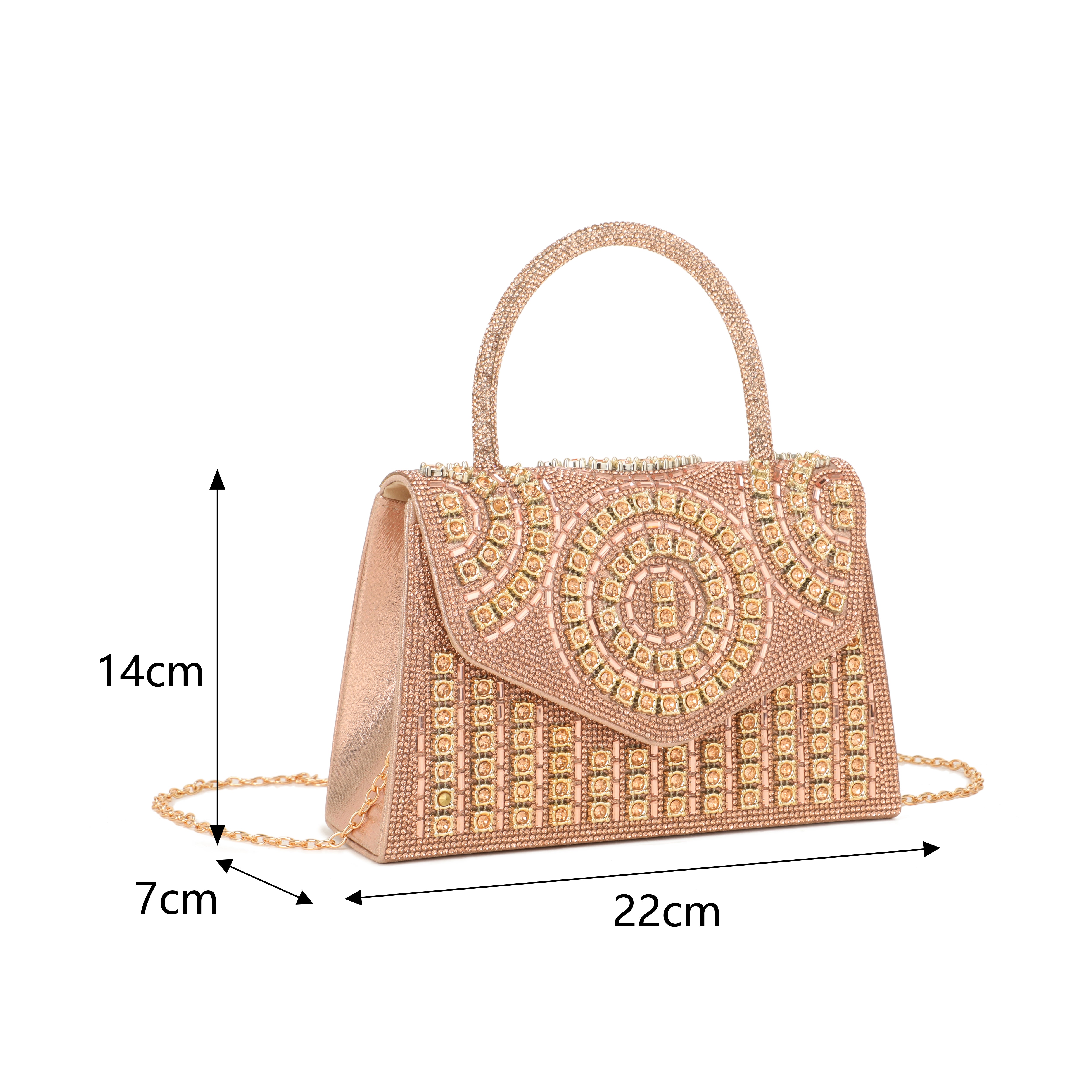 10034-Details-10