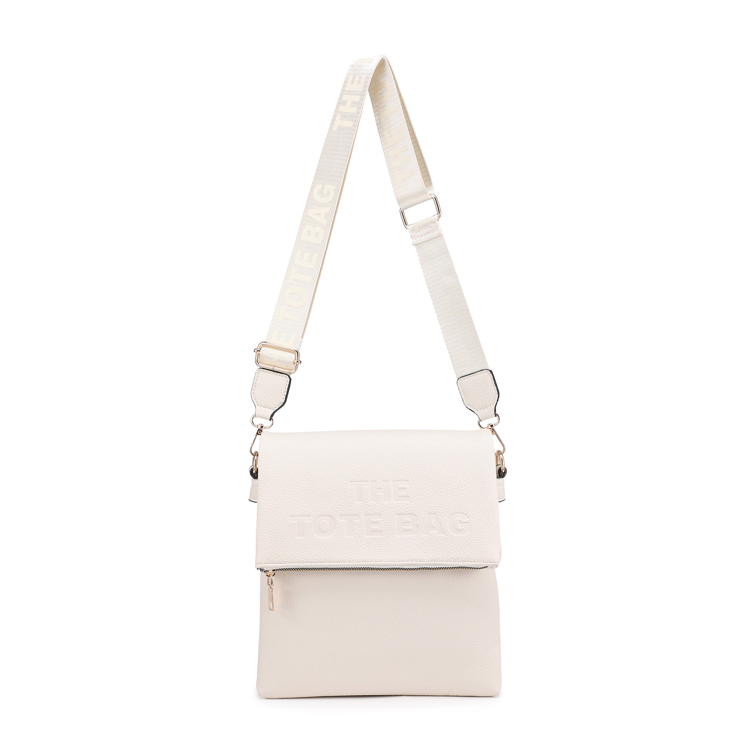 1666-Beige