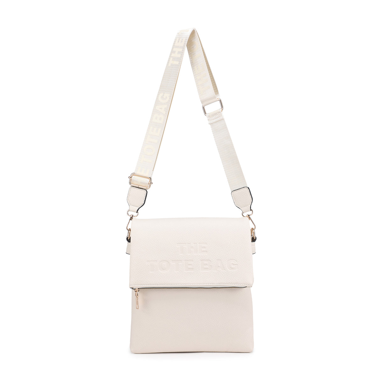 1666-Beige
