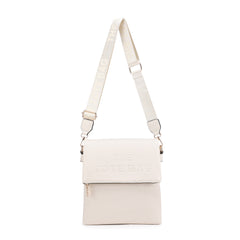 1666-Beige