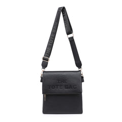 1666-Black