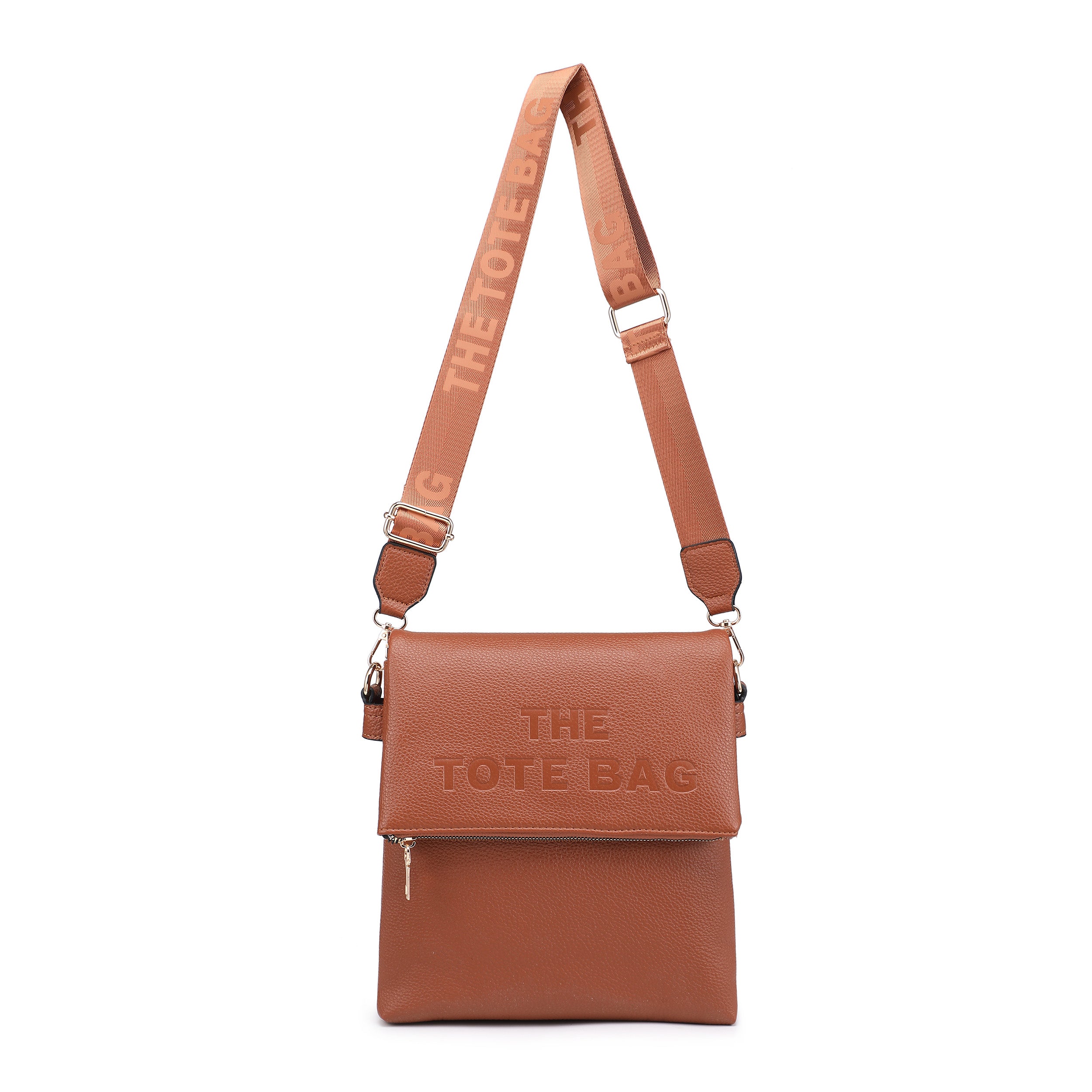 1666-Brown