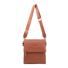 1666-Brown