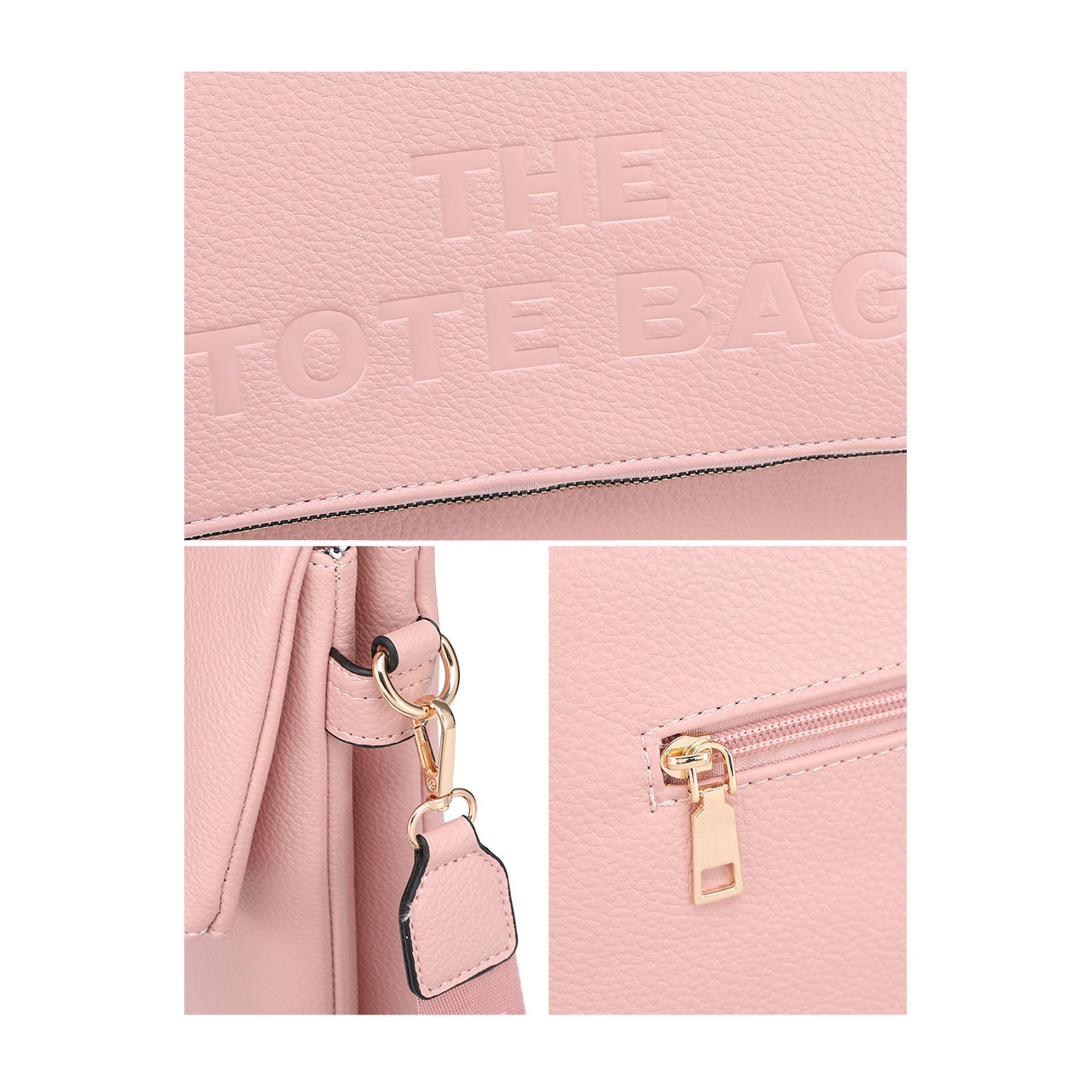 1666-Details-11