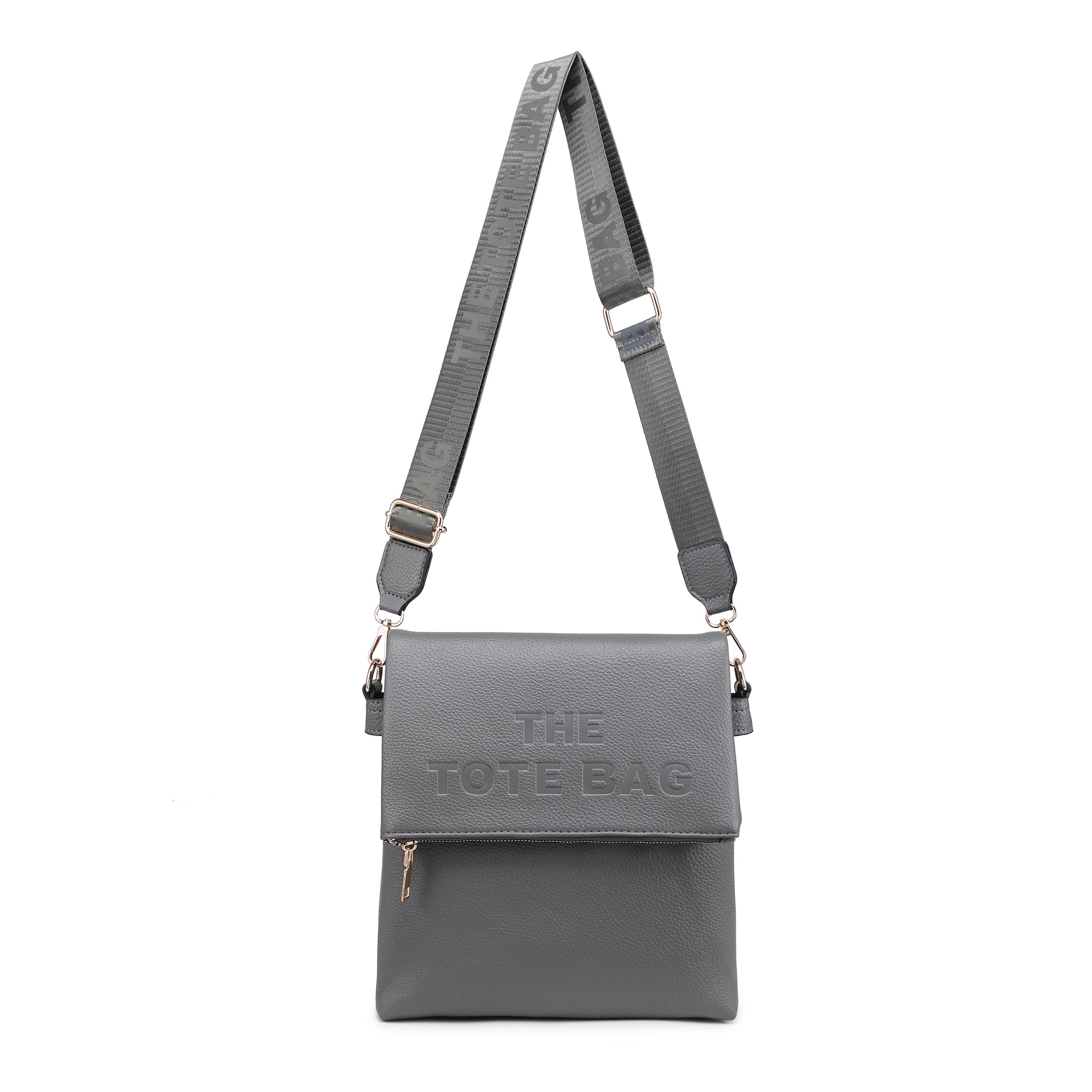 1666-D Grey