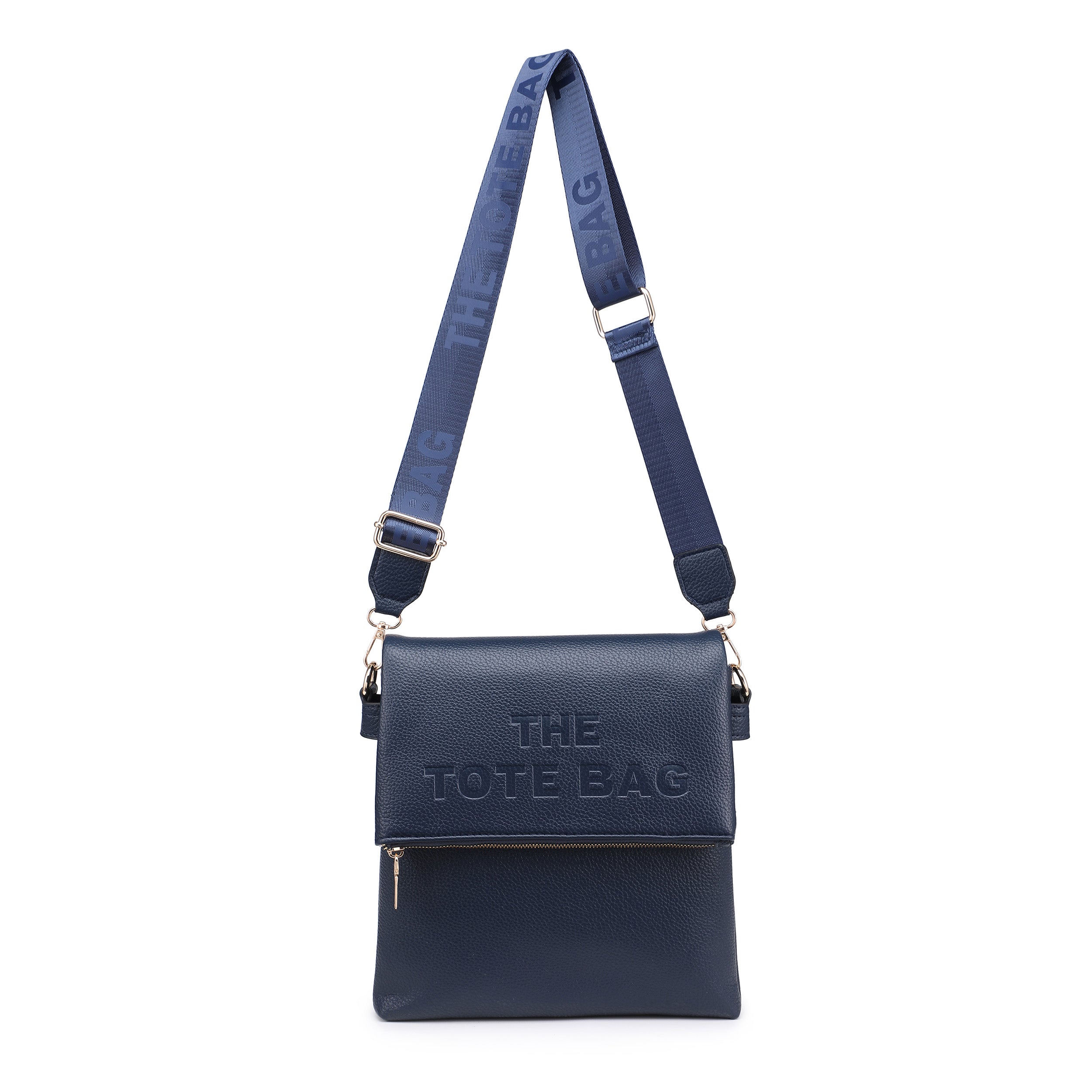1666-Navy