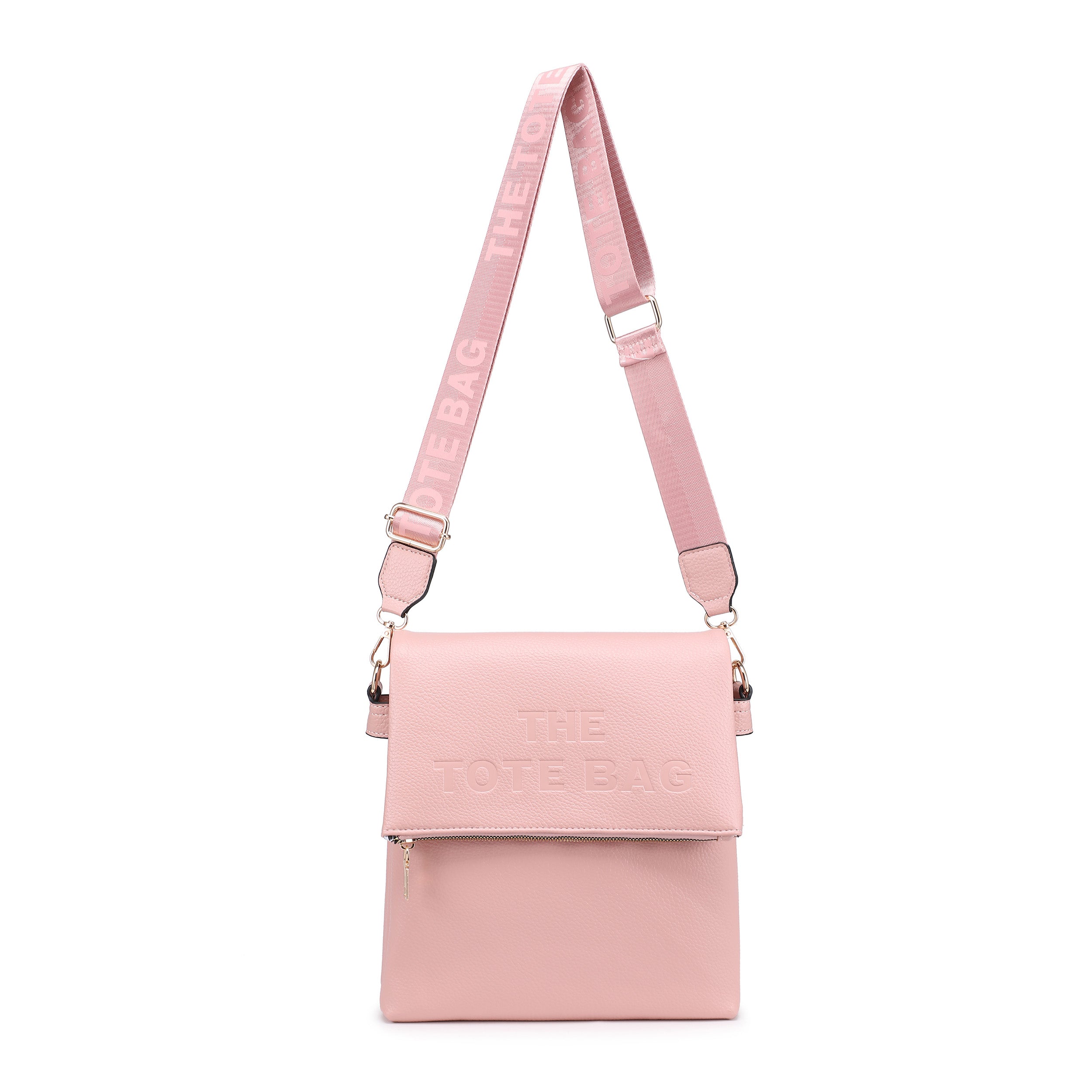 1666-Pink