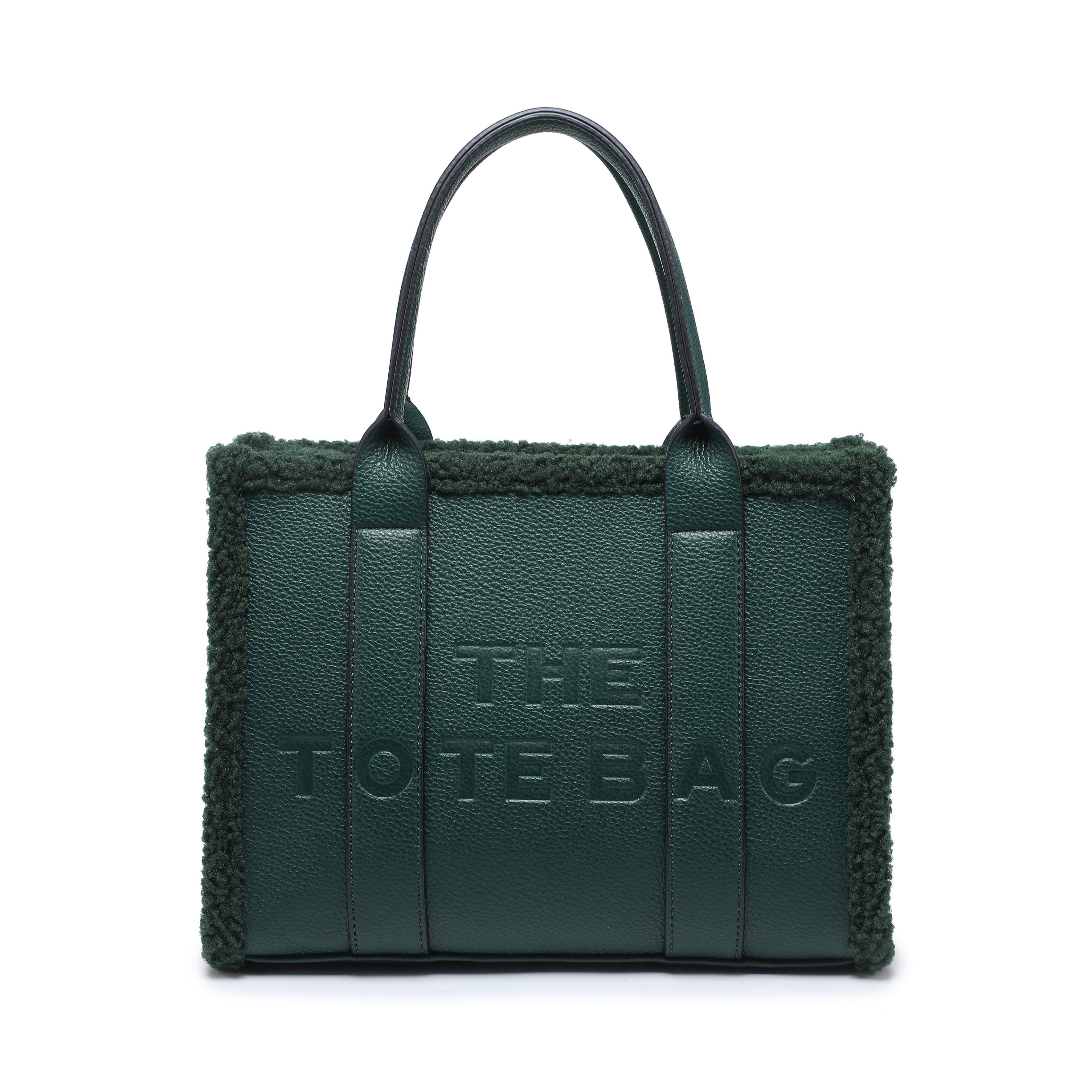 2036-D Green