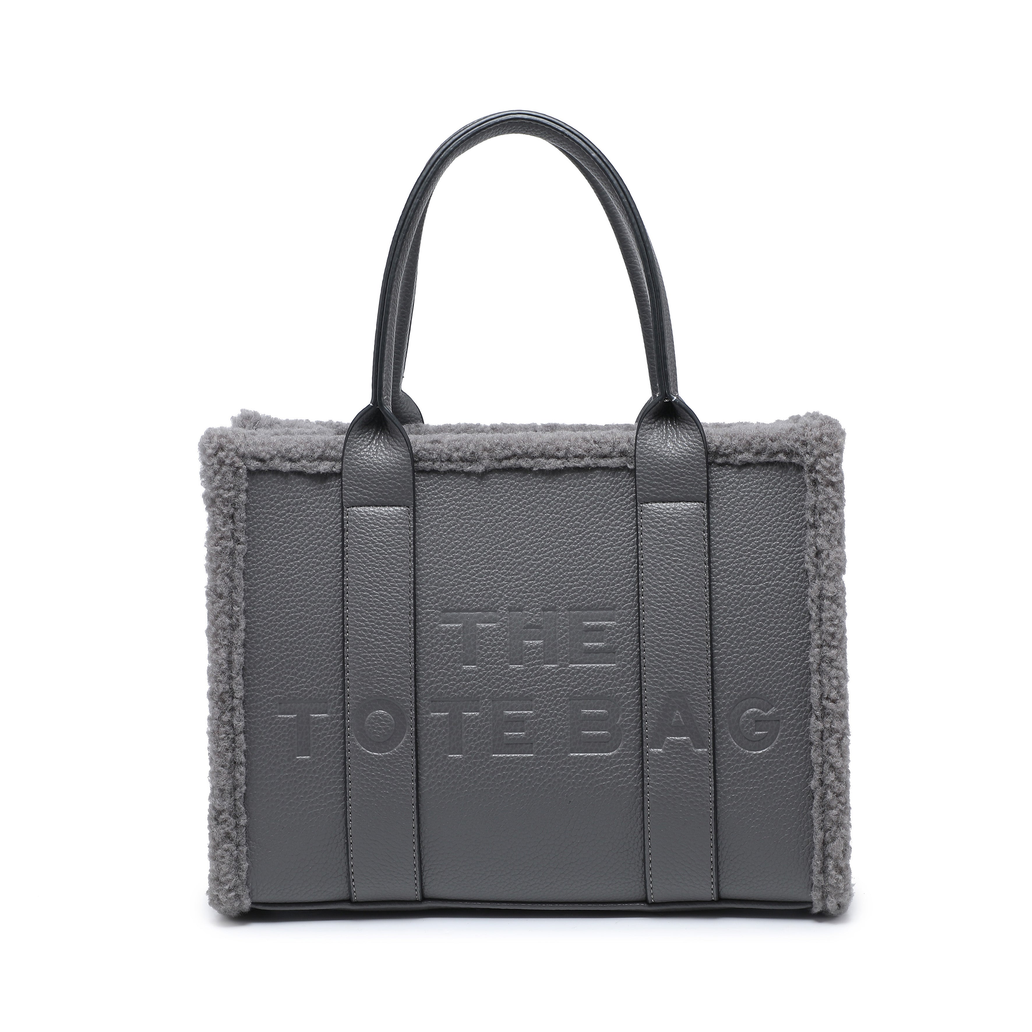 2036-D Grey