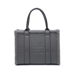 2036-D Grey