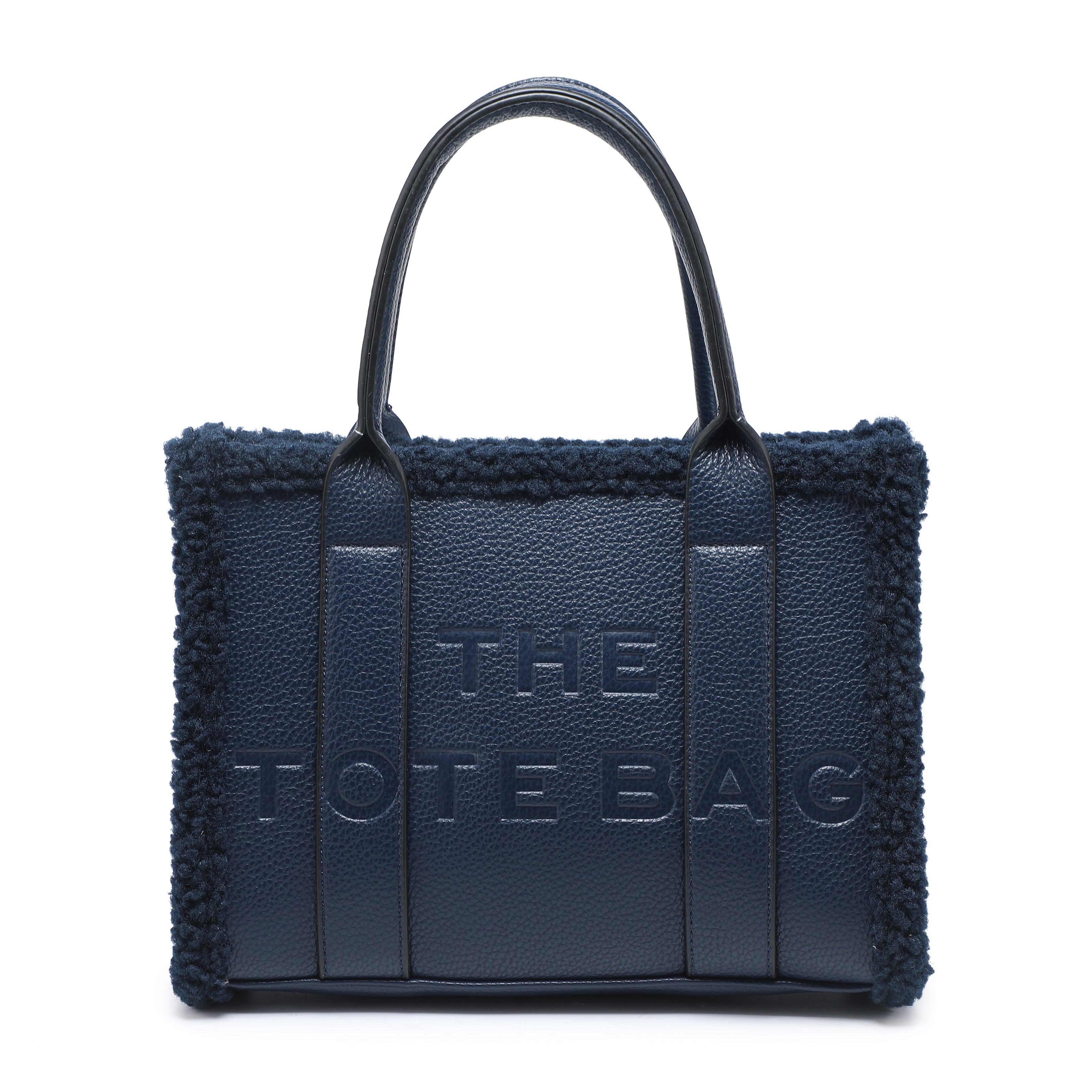 2037-Navy
