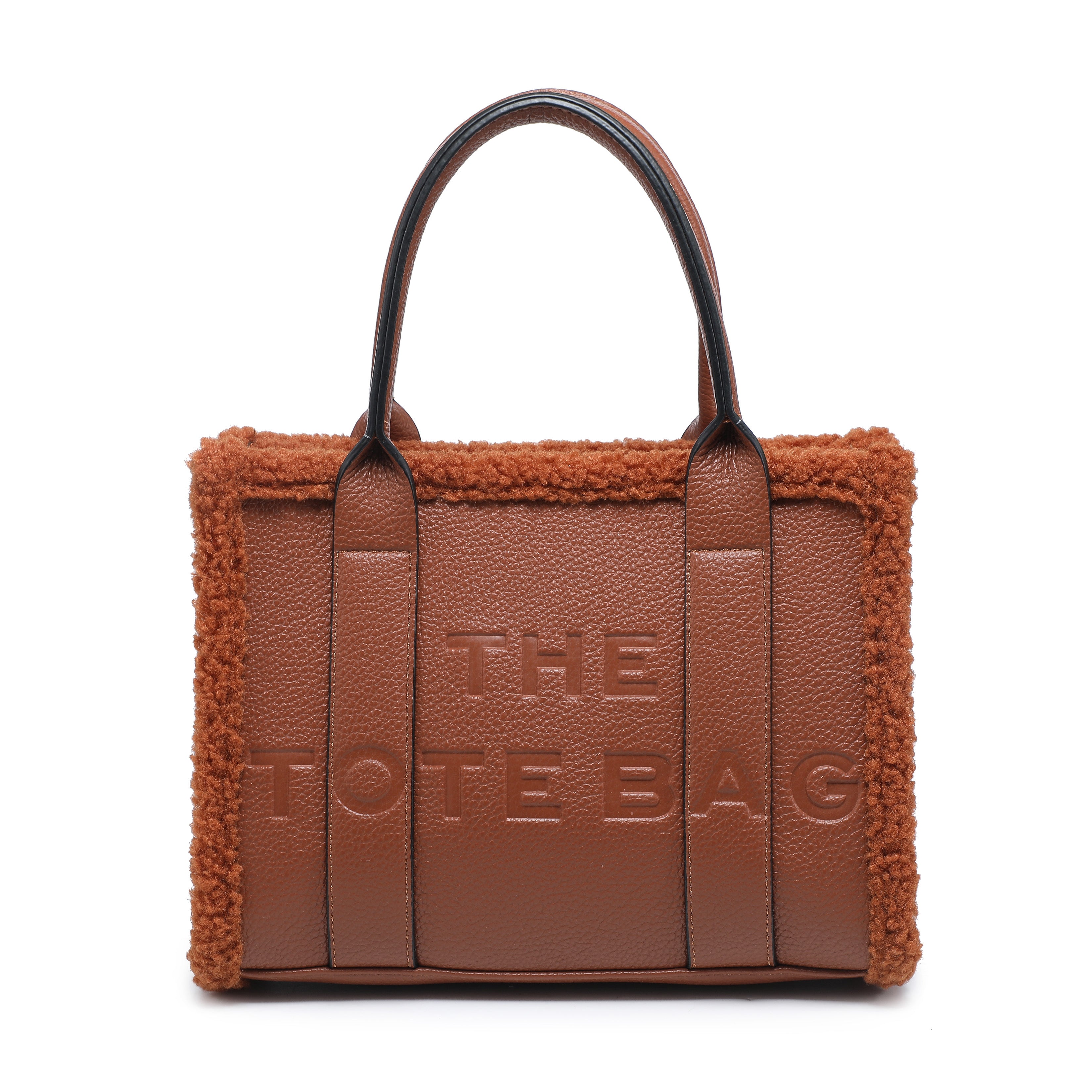 2037-Brown