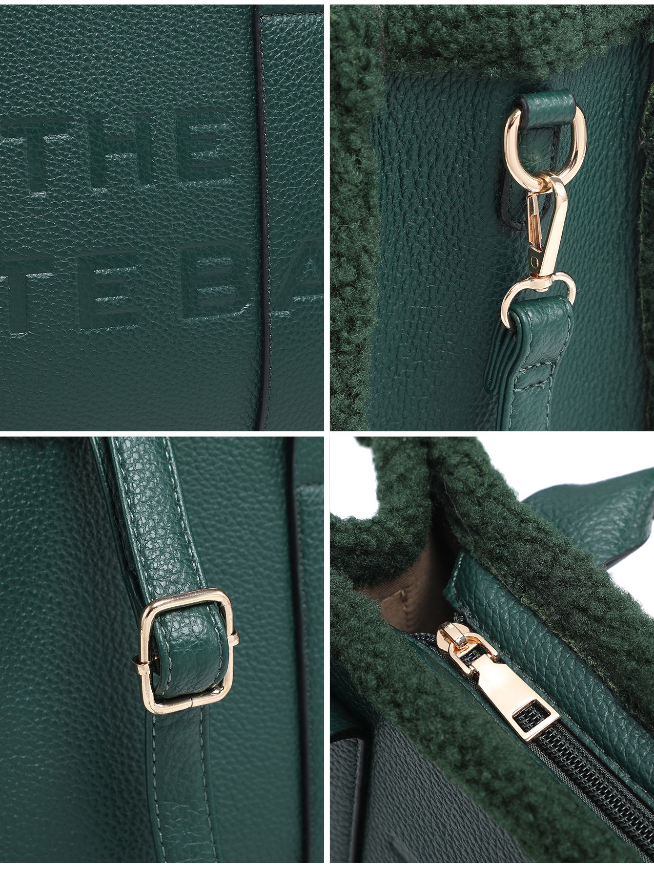 2037-Details-11