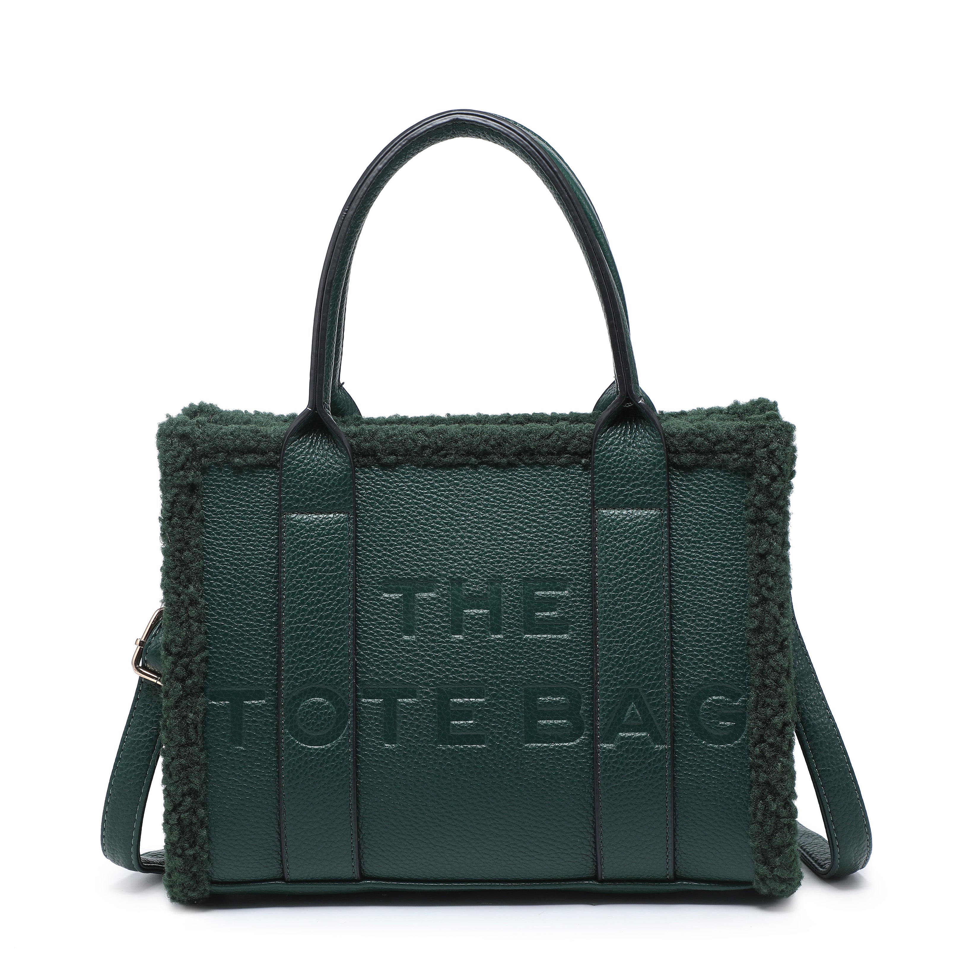 2037-D Green
