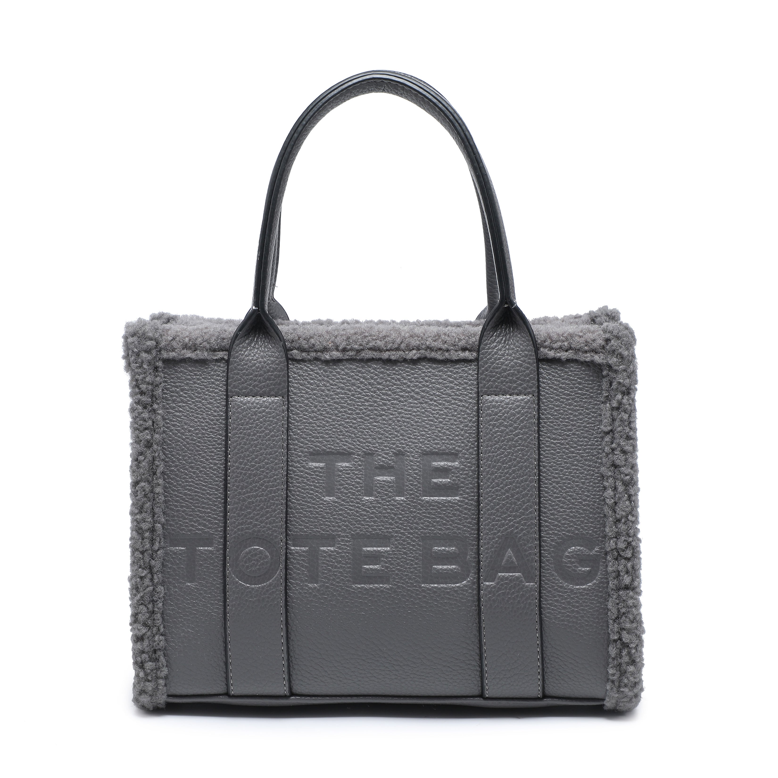 2037-D Grey
