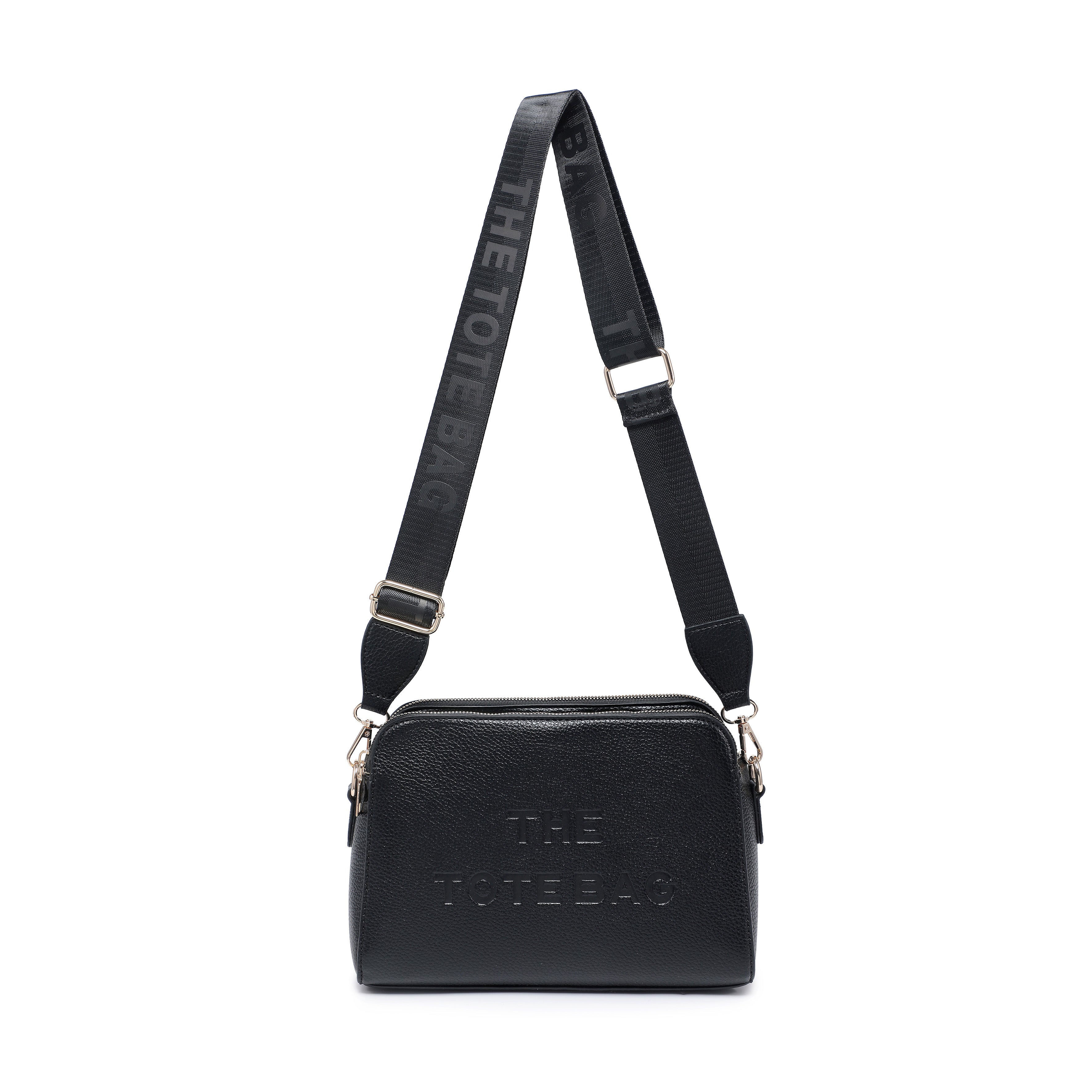 2038-Black
