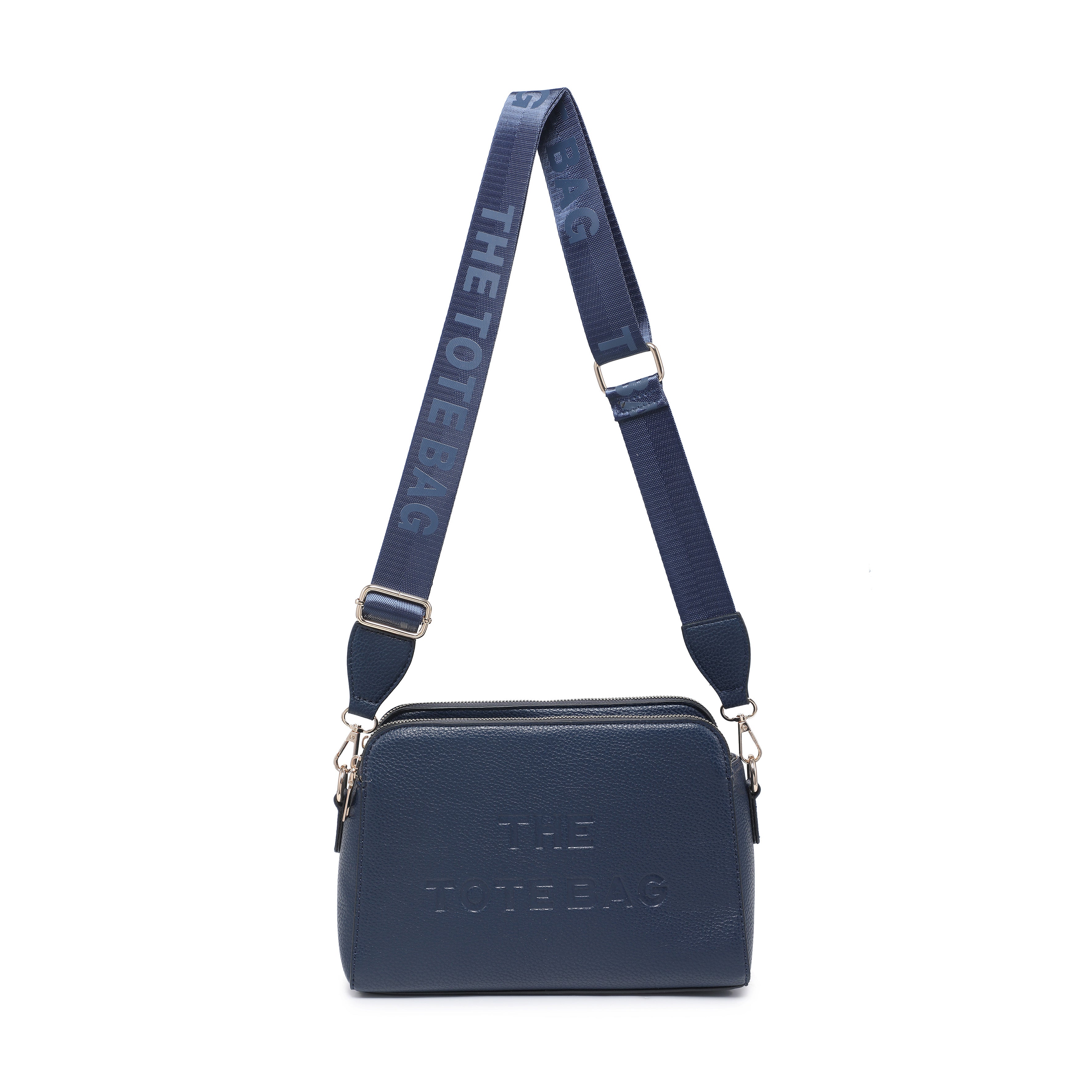 2038-Navy
