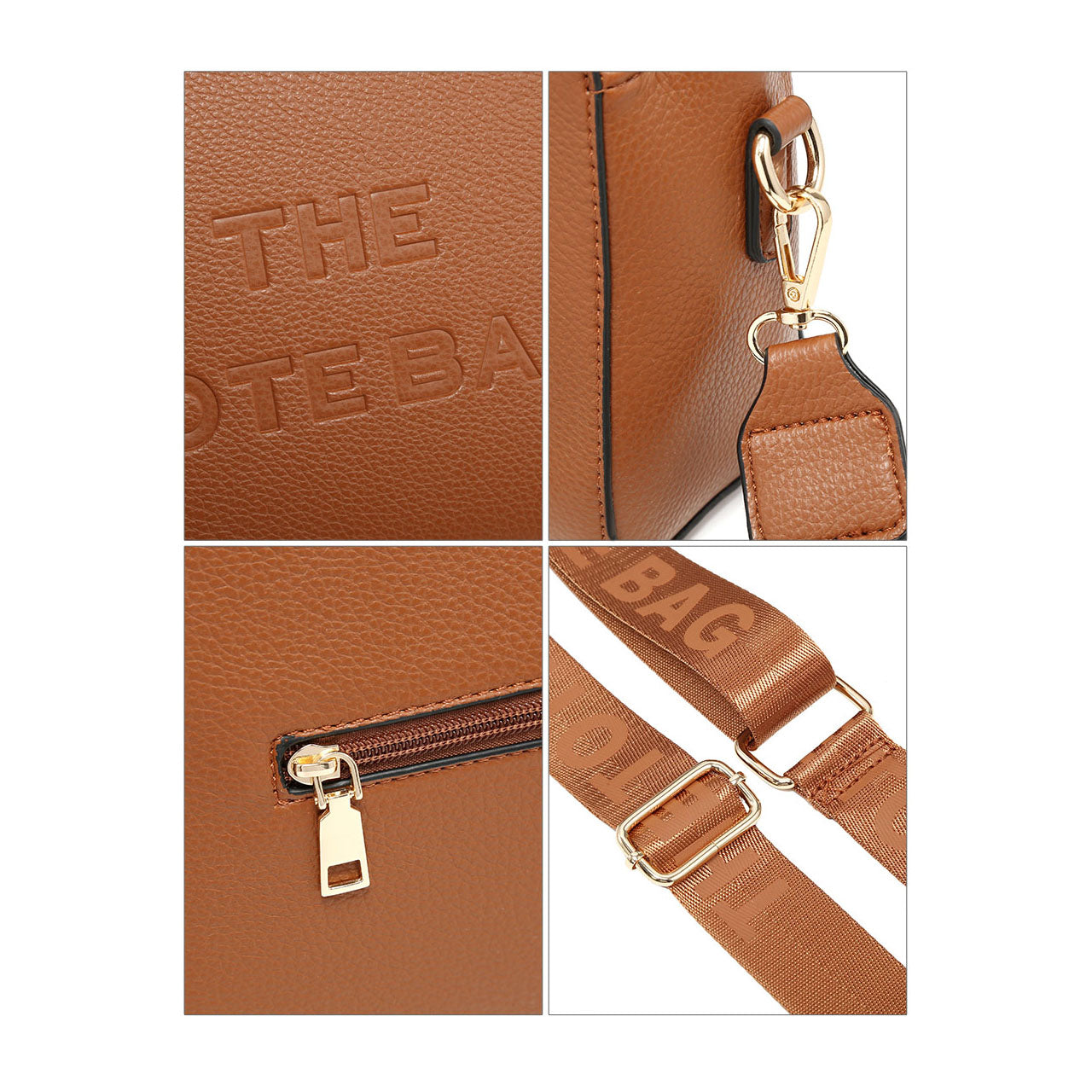 2038-Details-15
