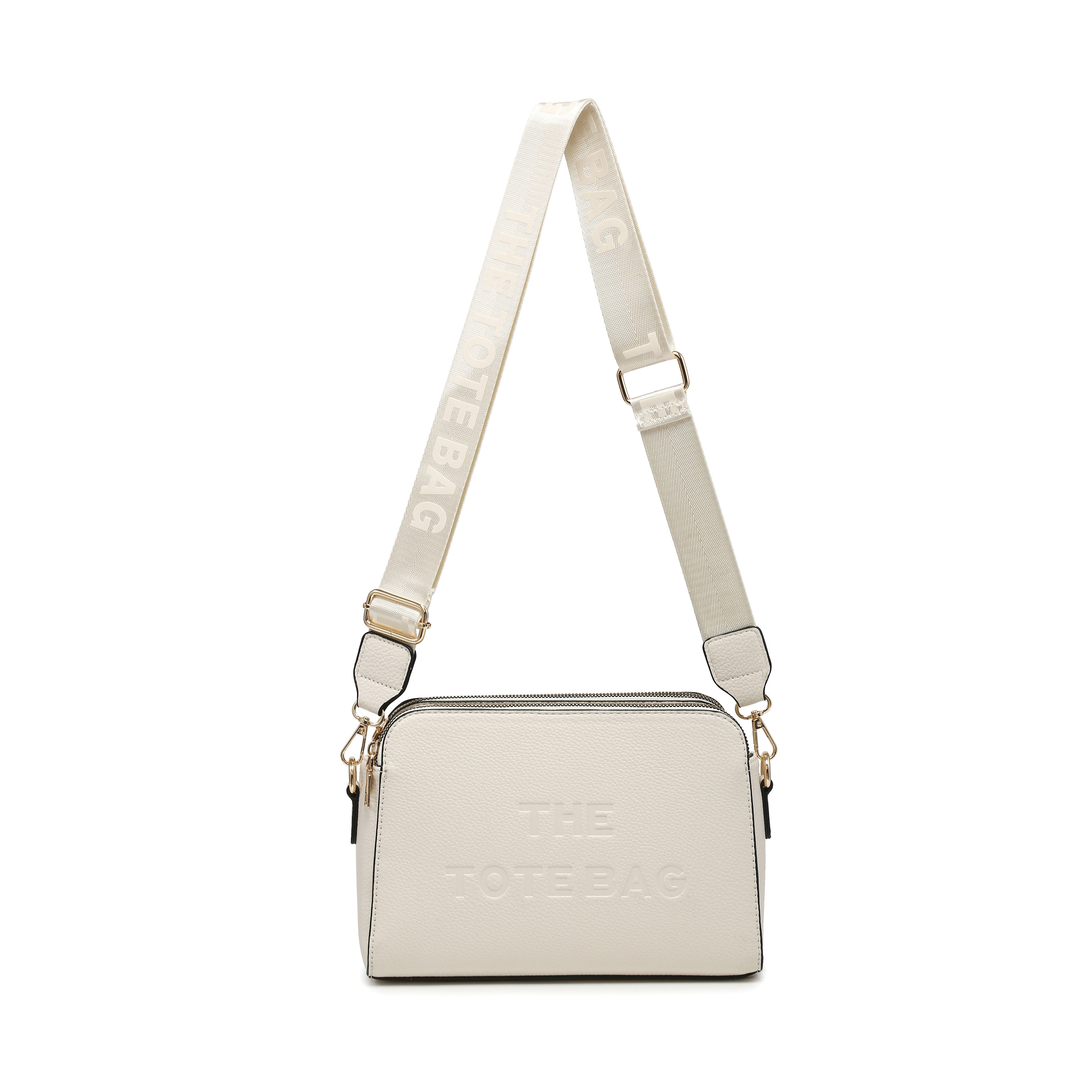 2038-Beige