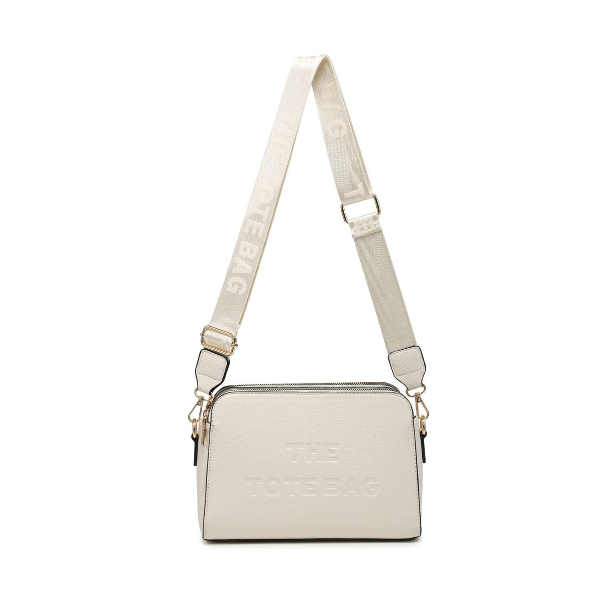 2038-Beige