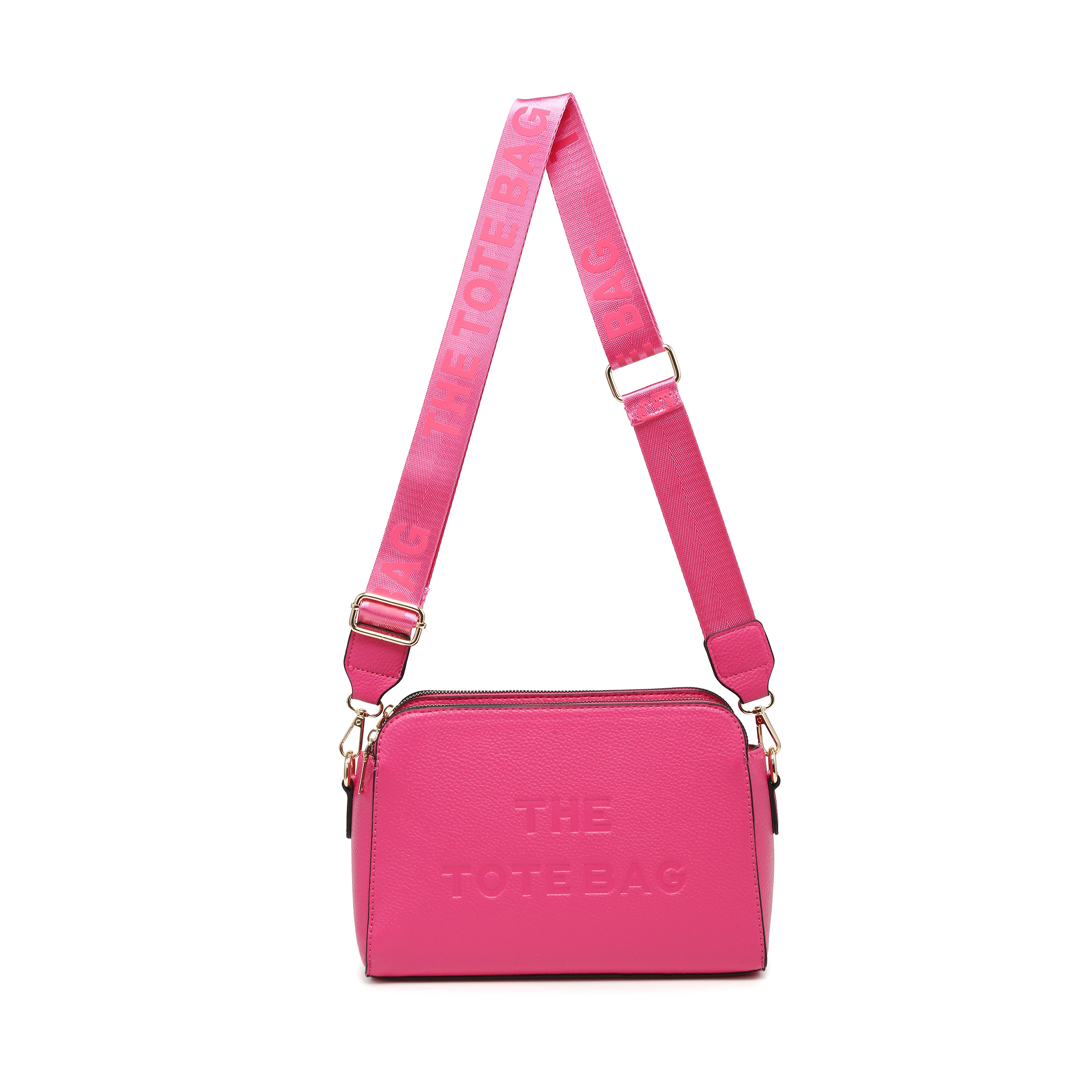 2038-Fuchsia