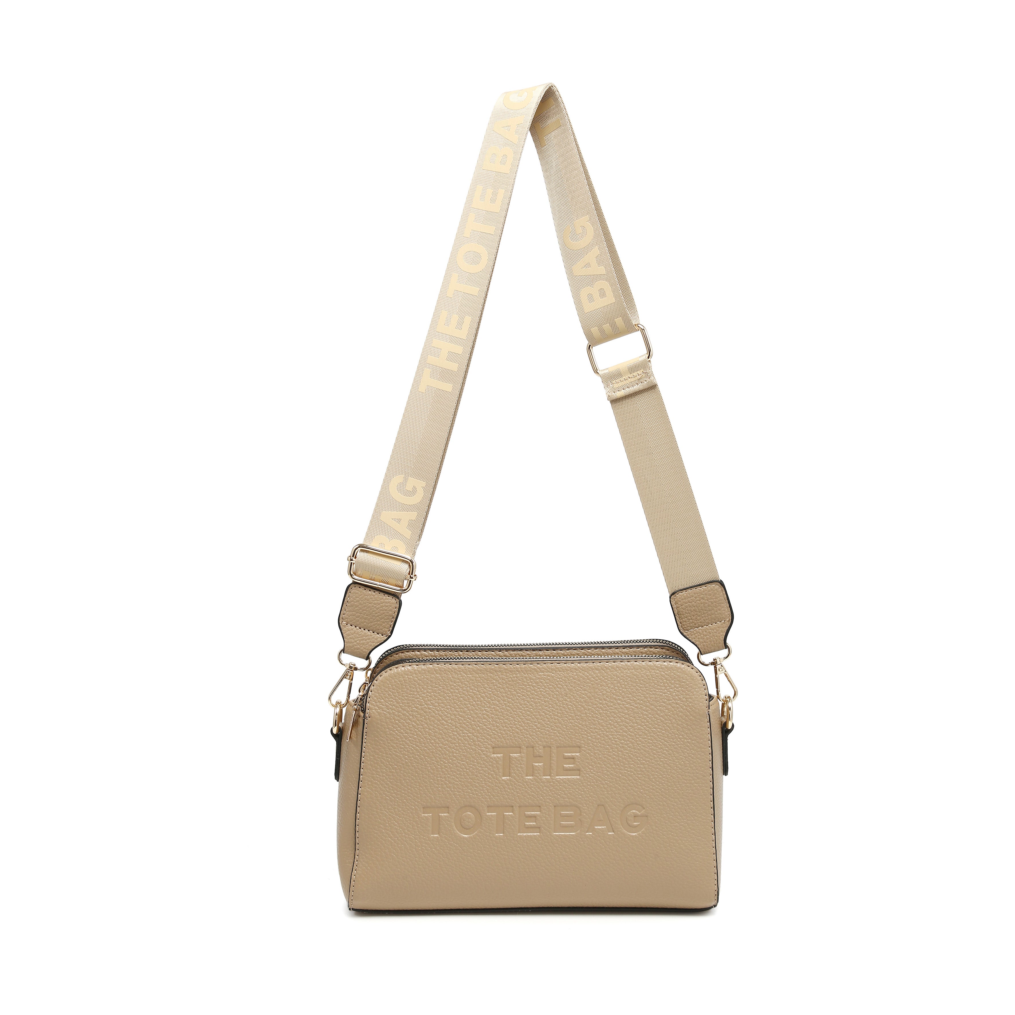 2038-Khaki