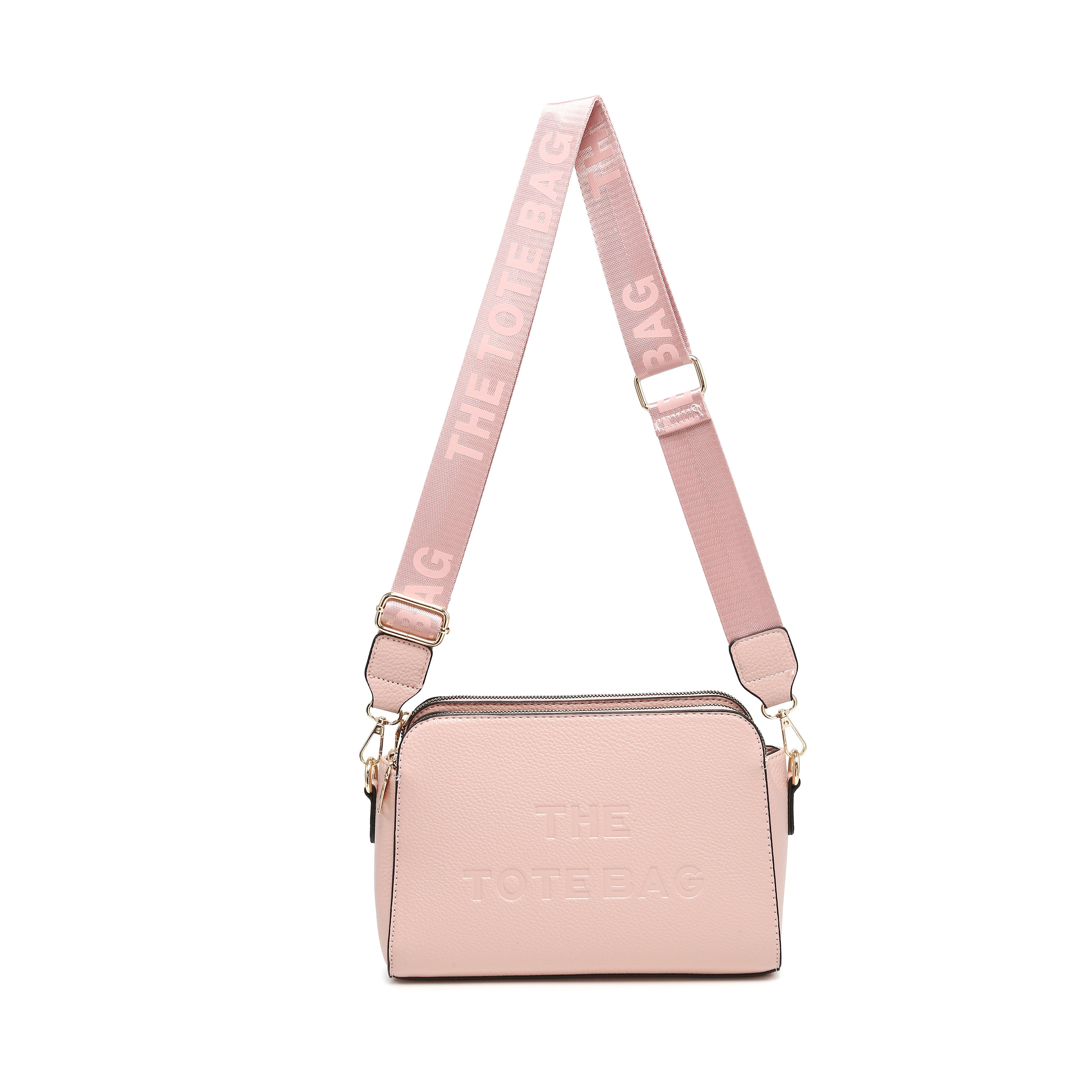 2038-Pink
