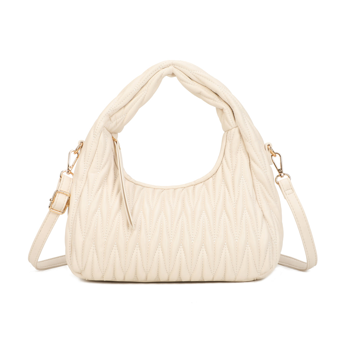3001-Beige