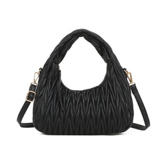 3001-Black