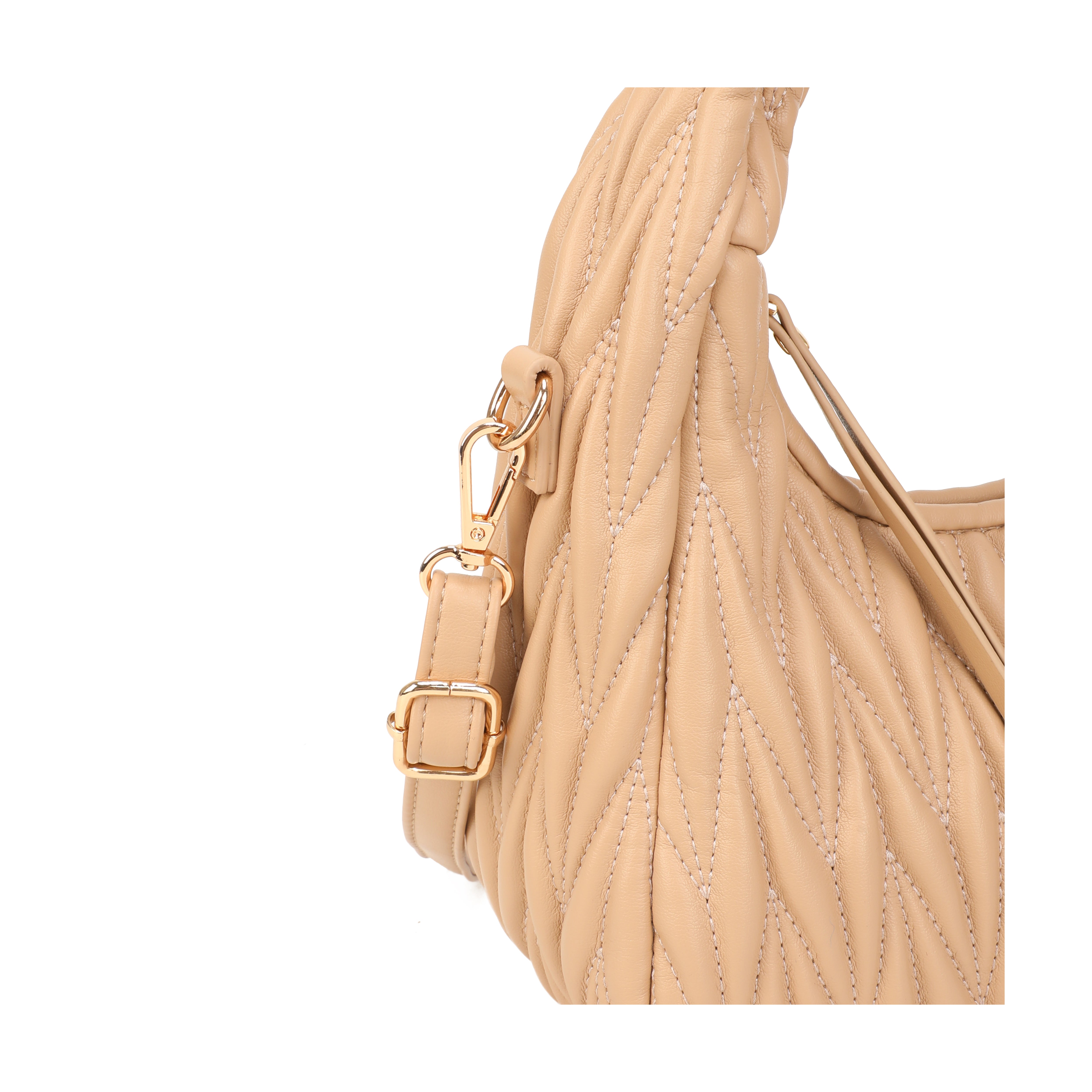 3001-Details-9