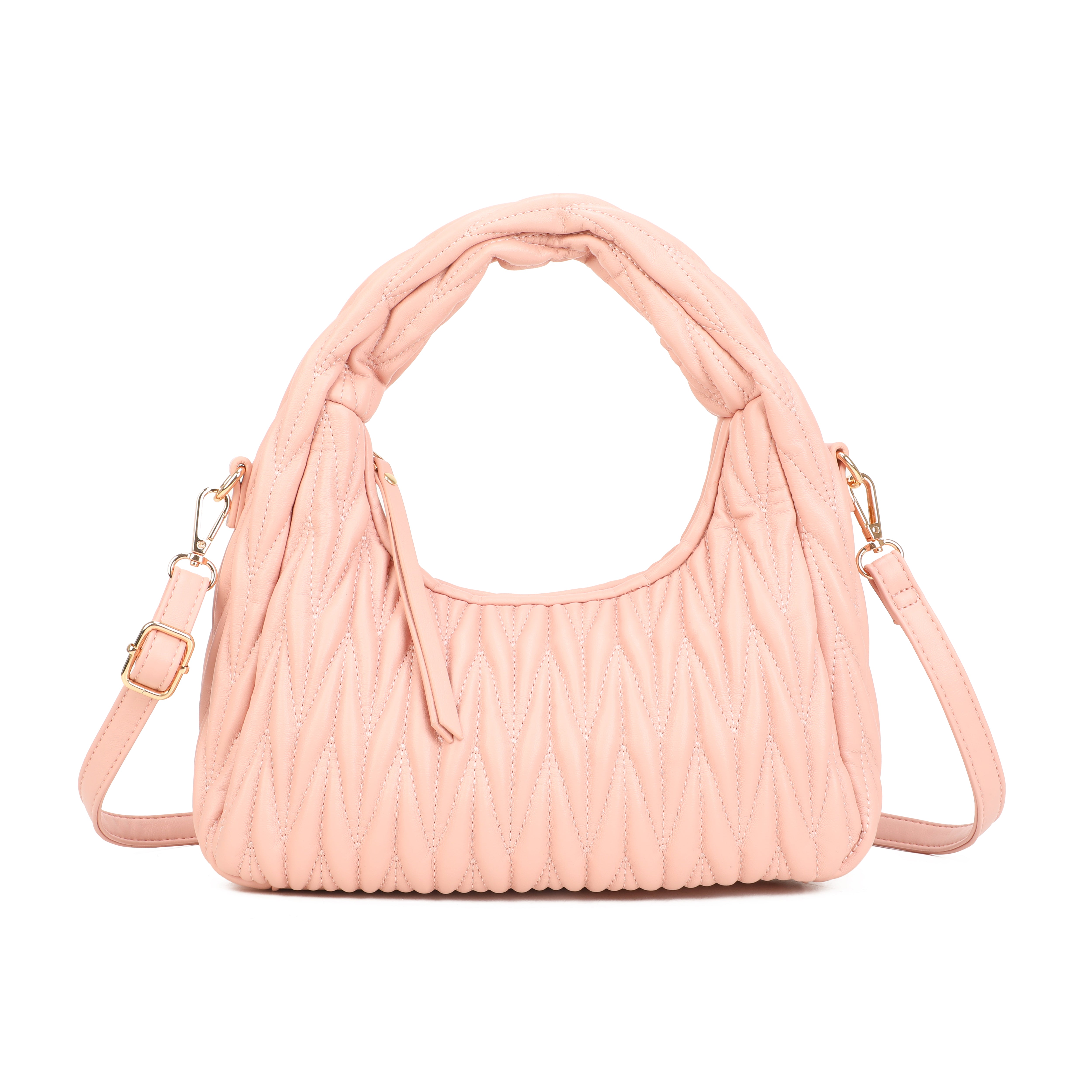 3001-L Pink
