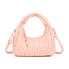 3001-L Pink