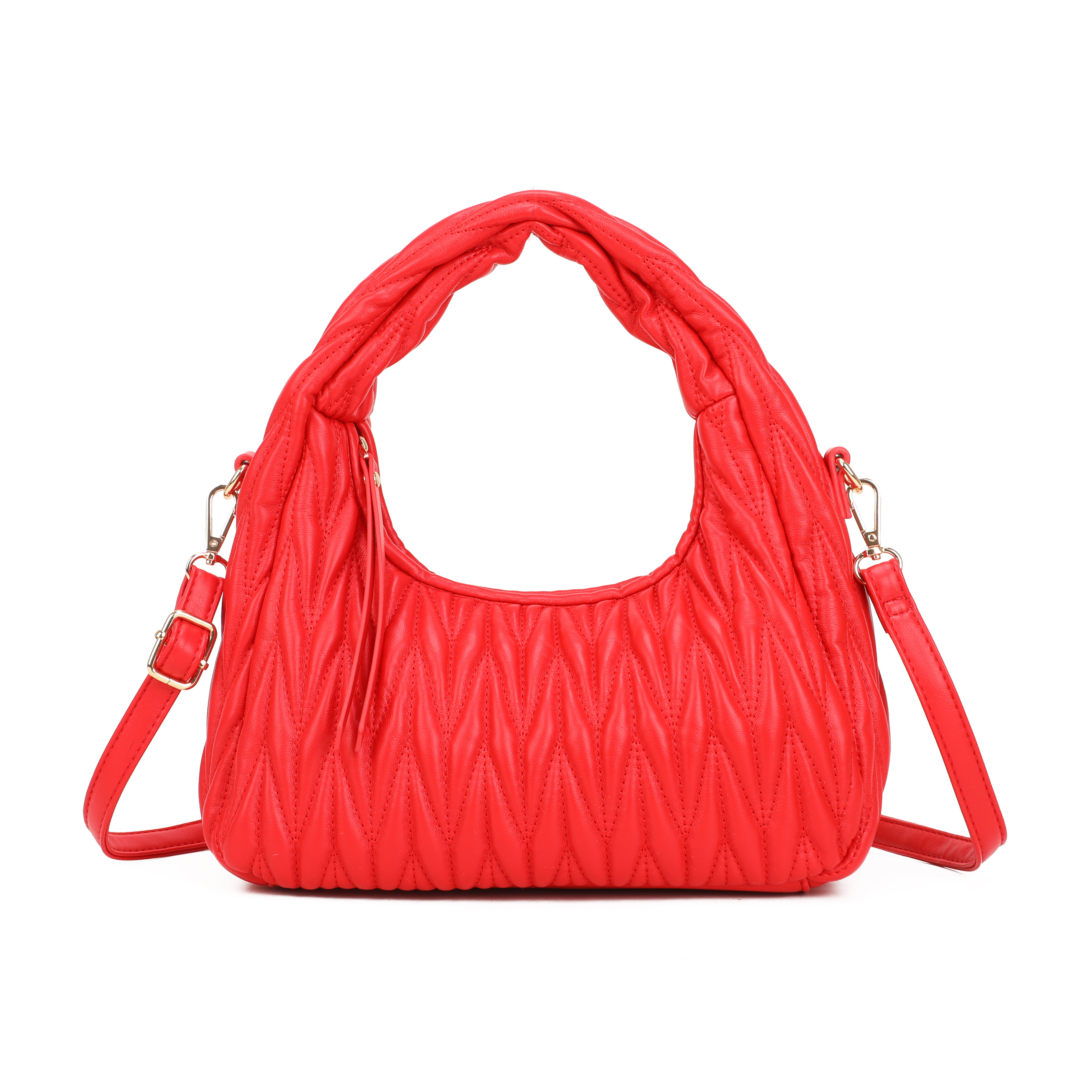 3001-Red
