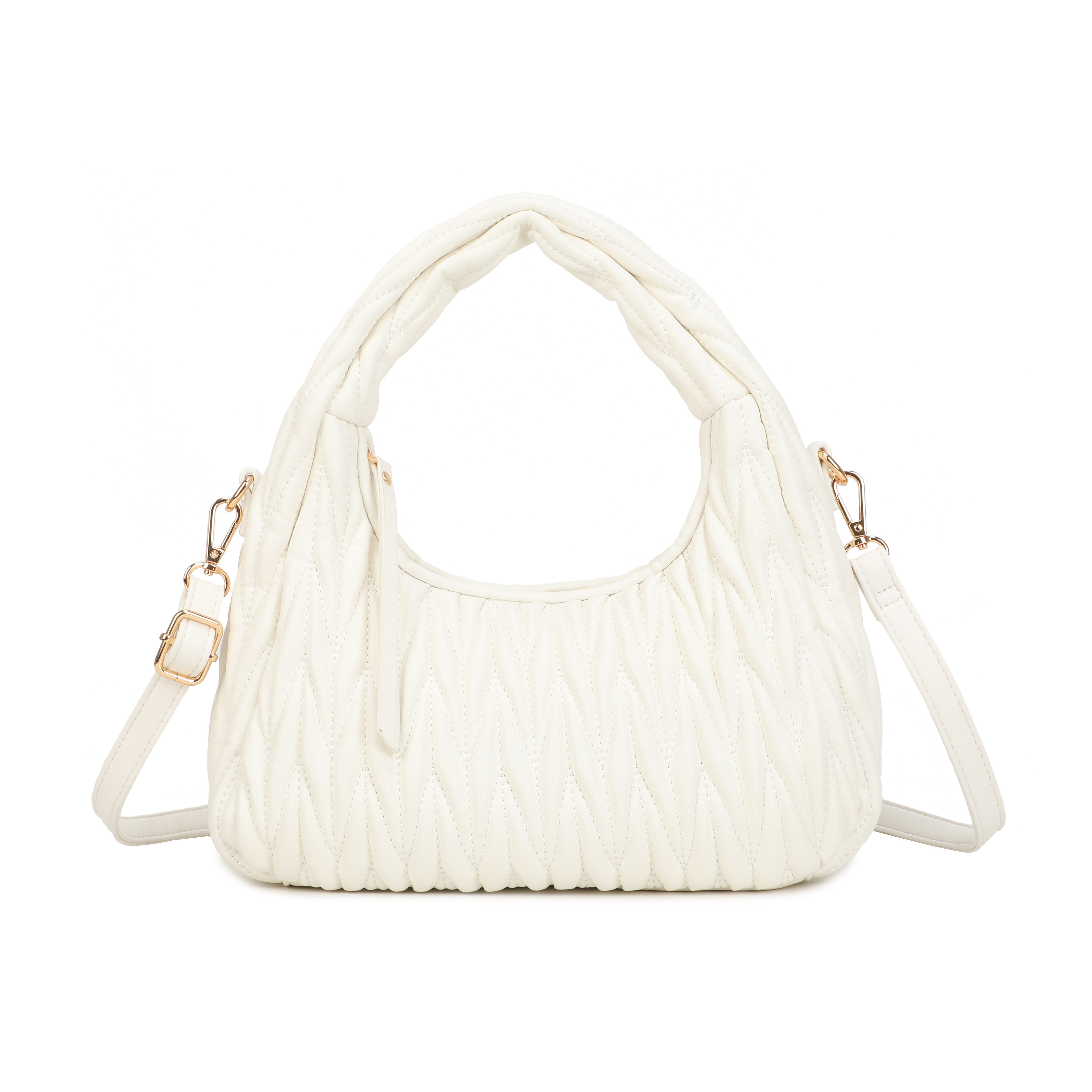 3001-White