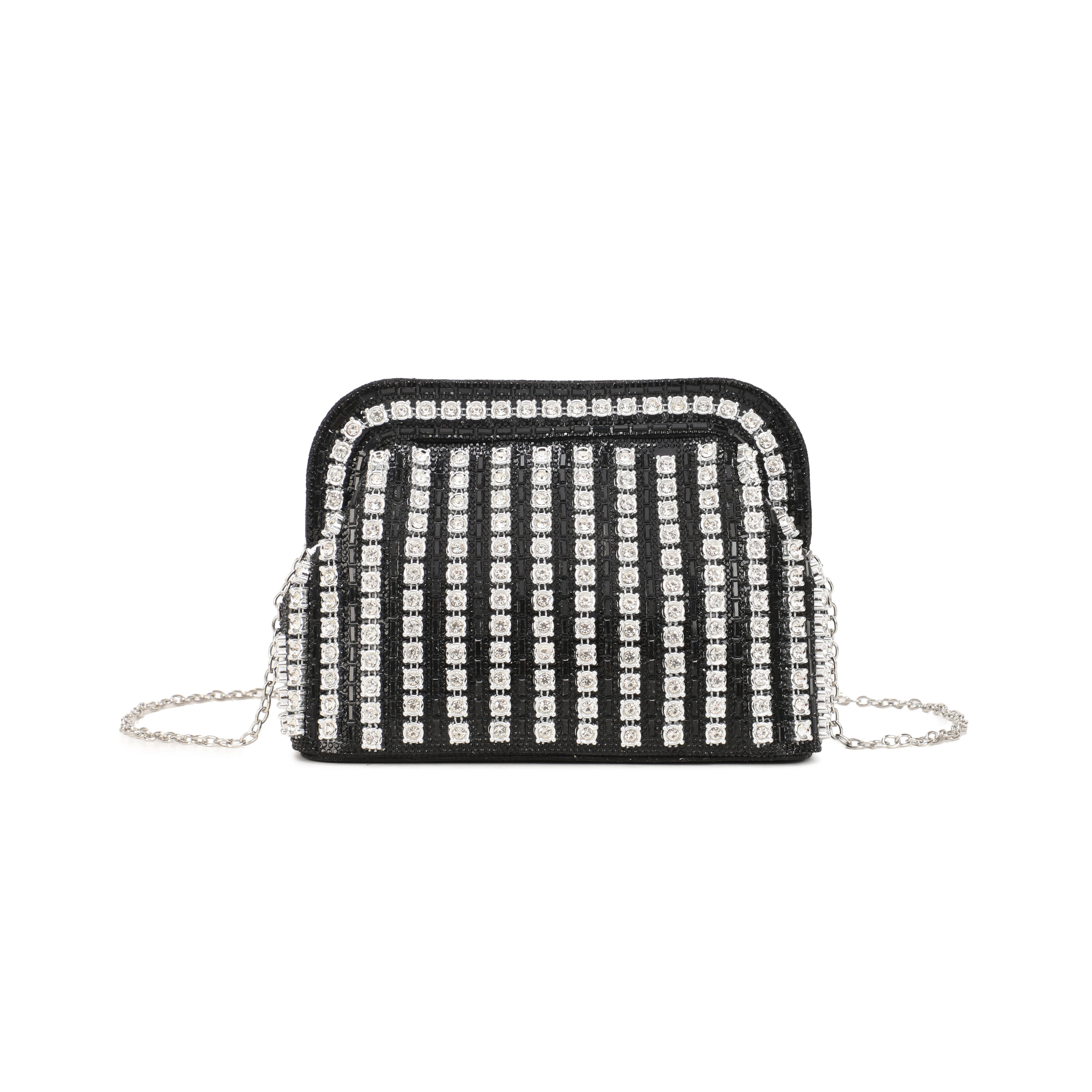 30014-Black