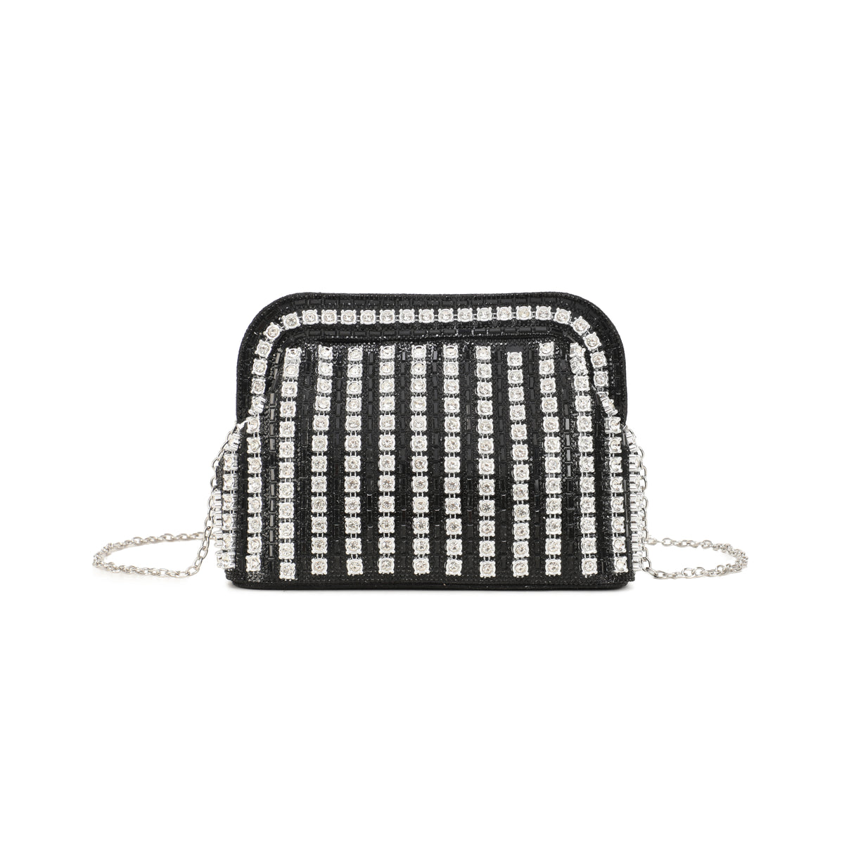 30014-Black