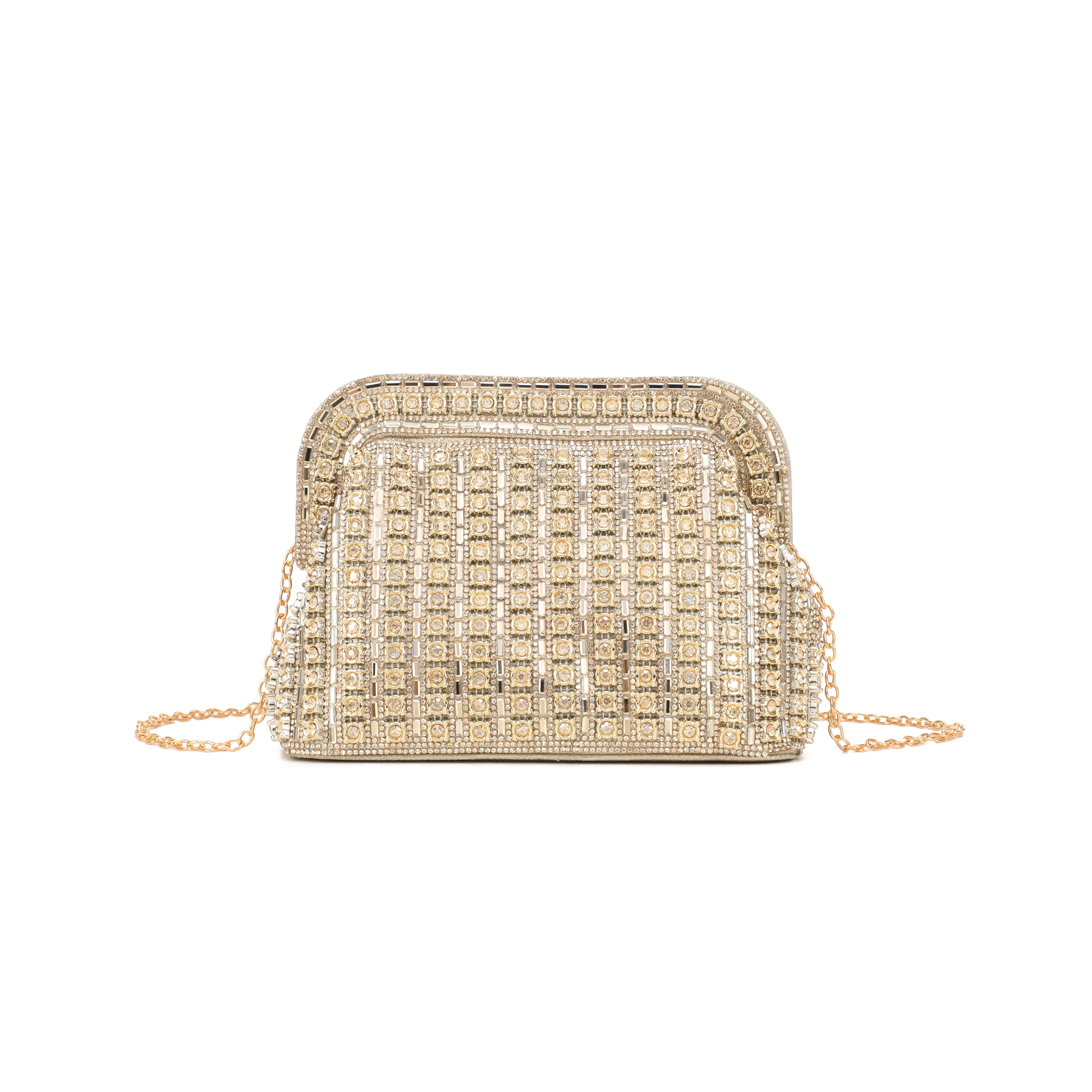 30014-Gold