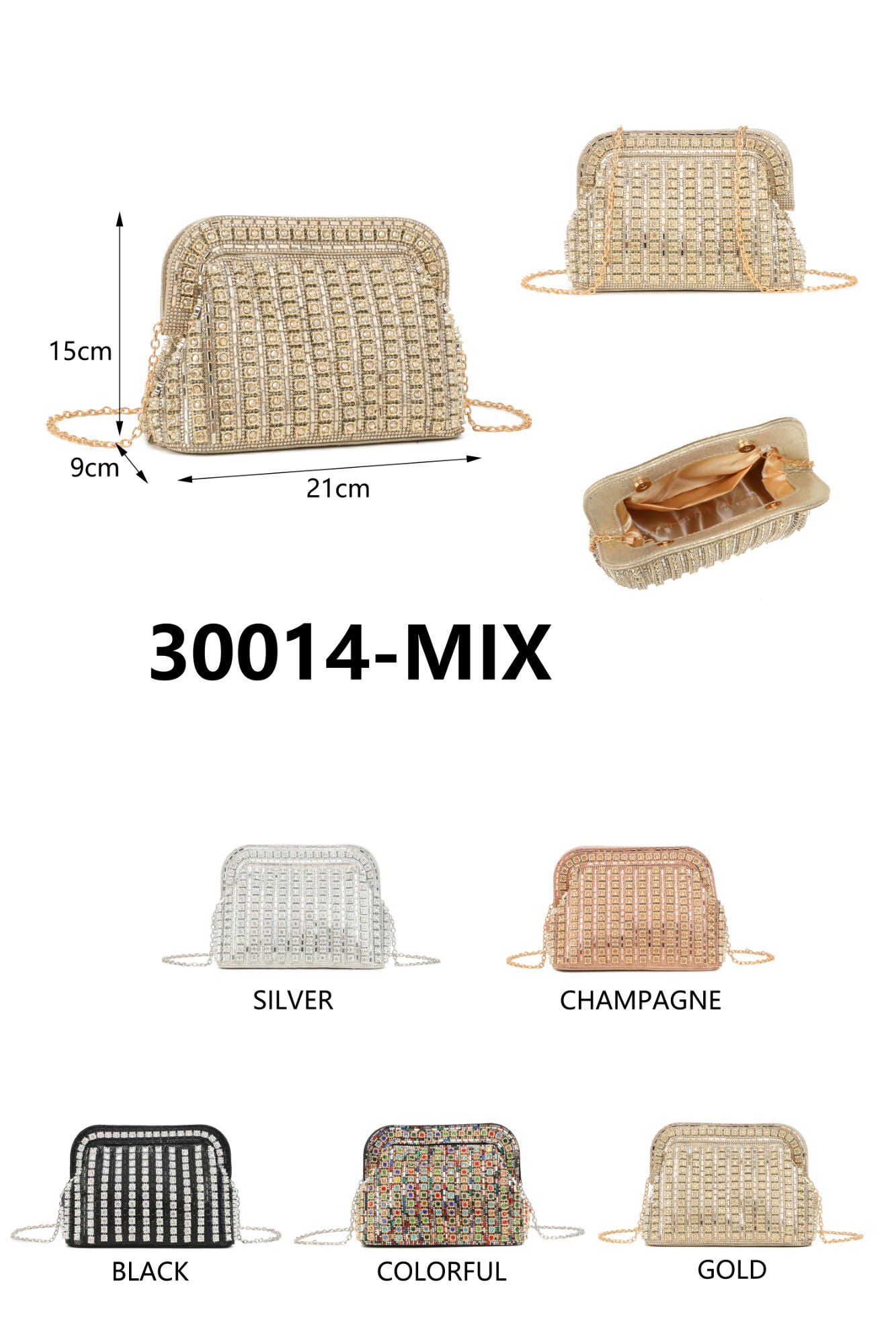 30014-Details-11