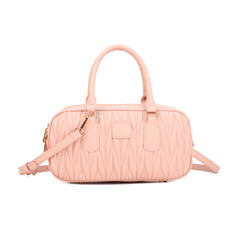 3002-L Pink