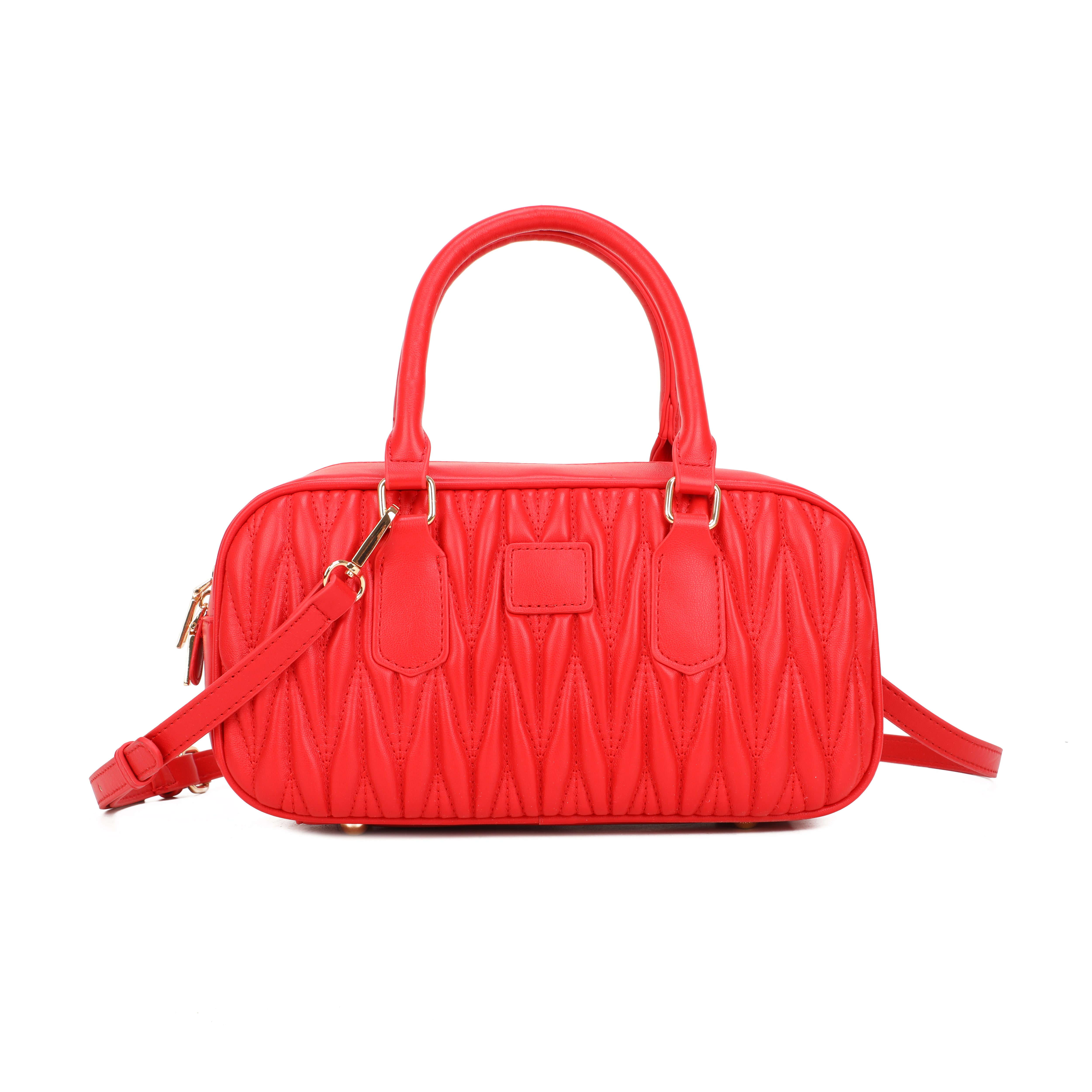 3002-Red