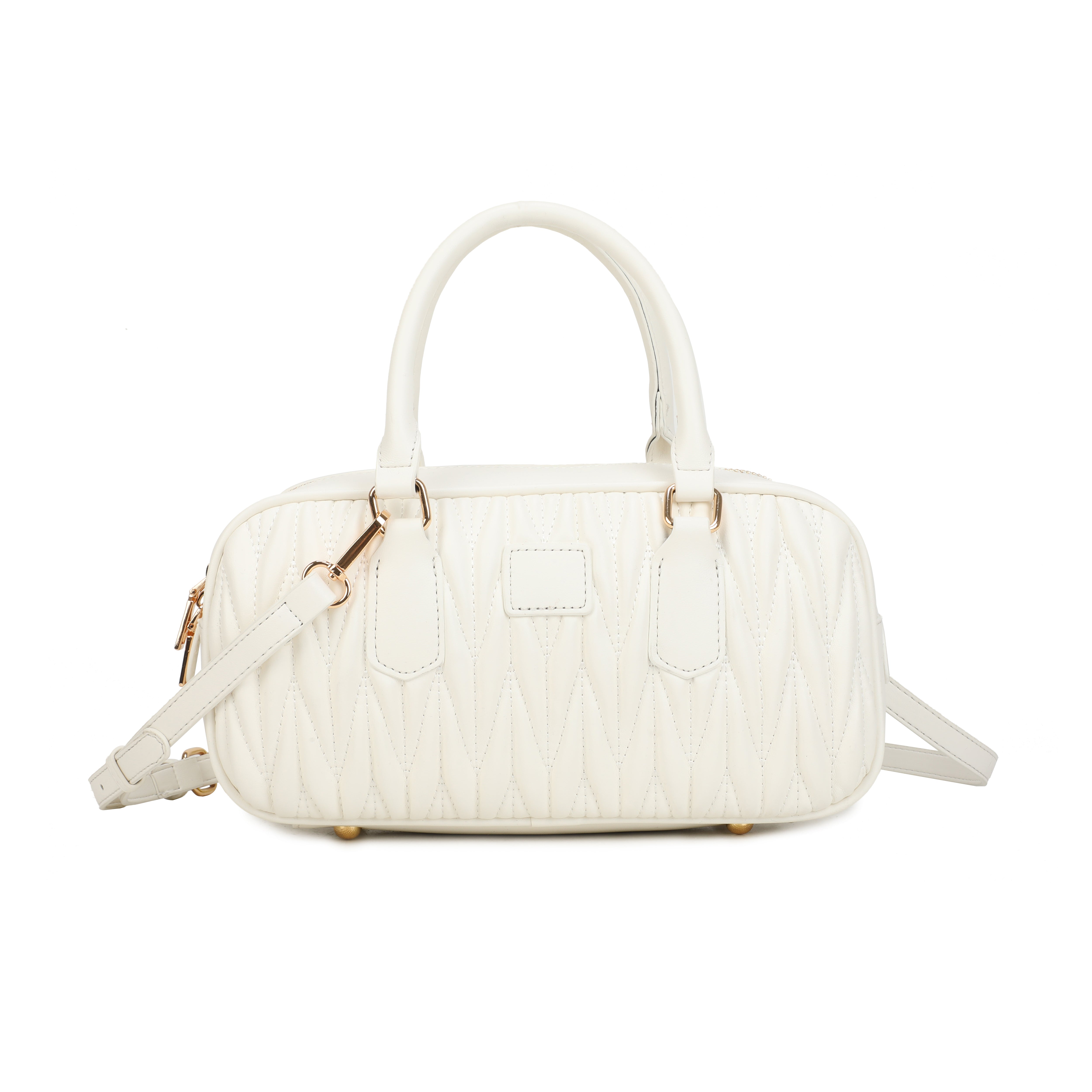 3002-White