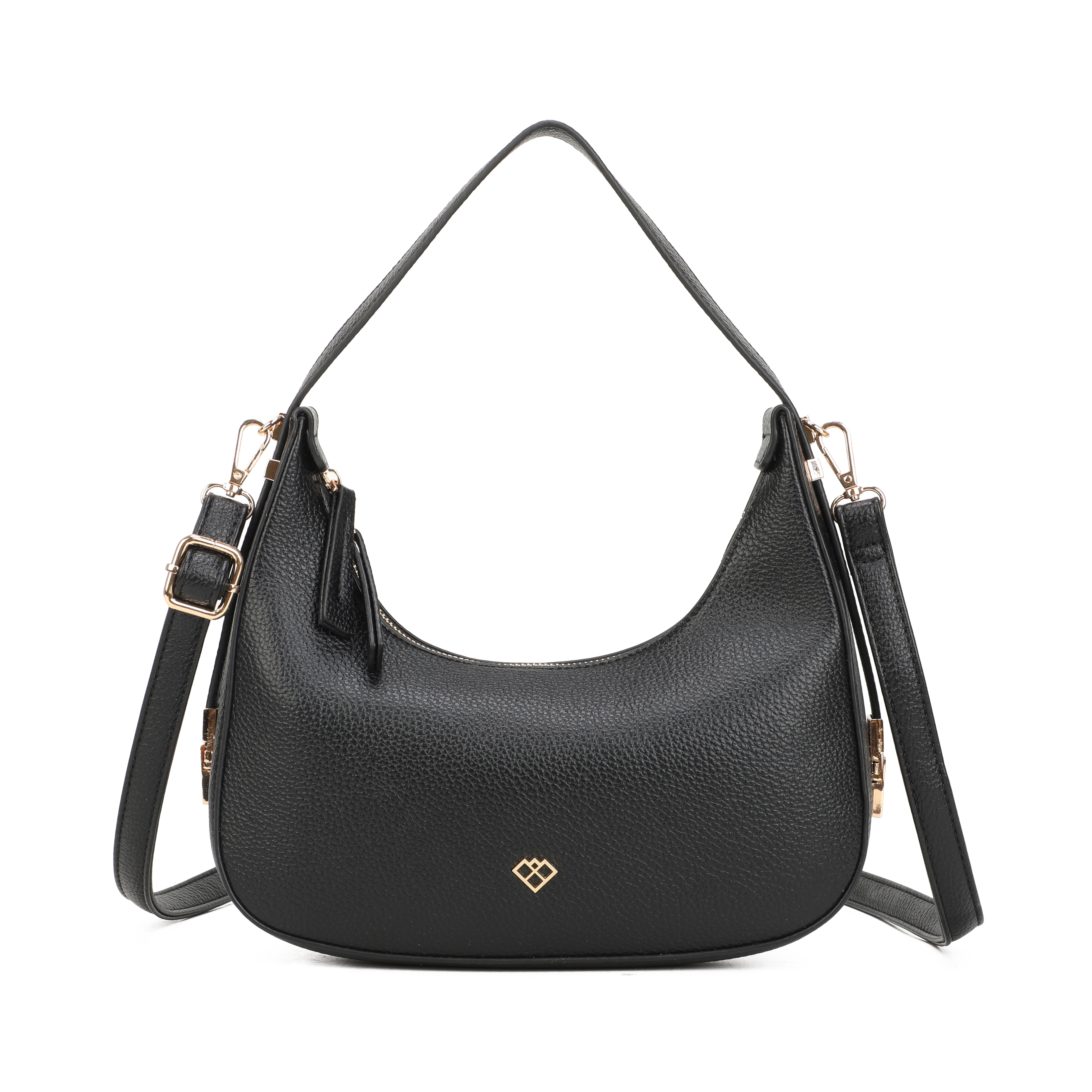3003-Black