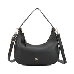 3003-Black
