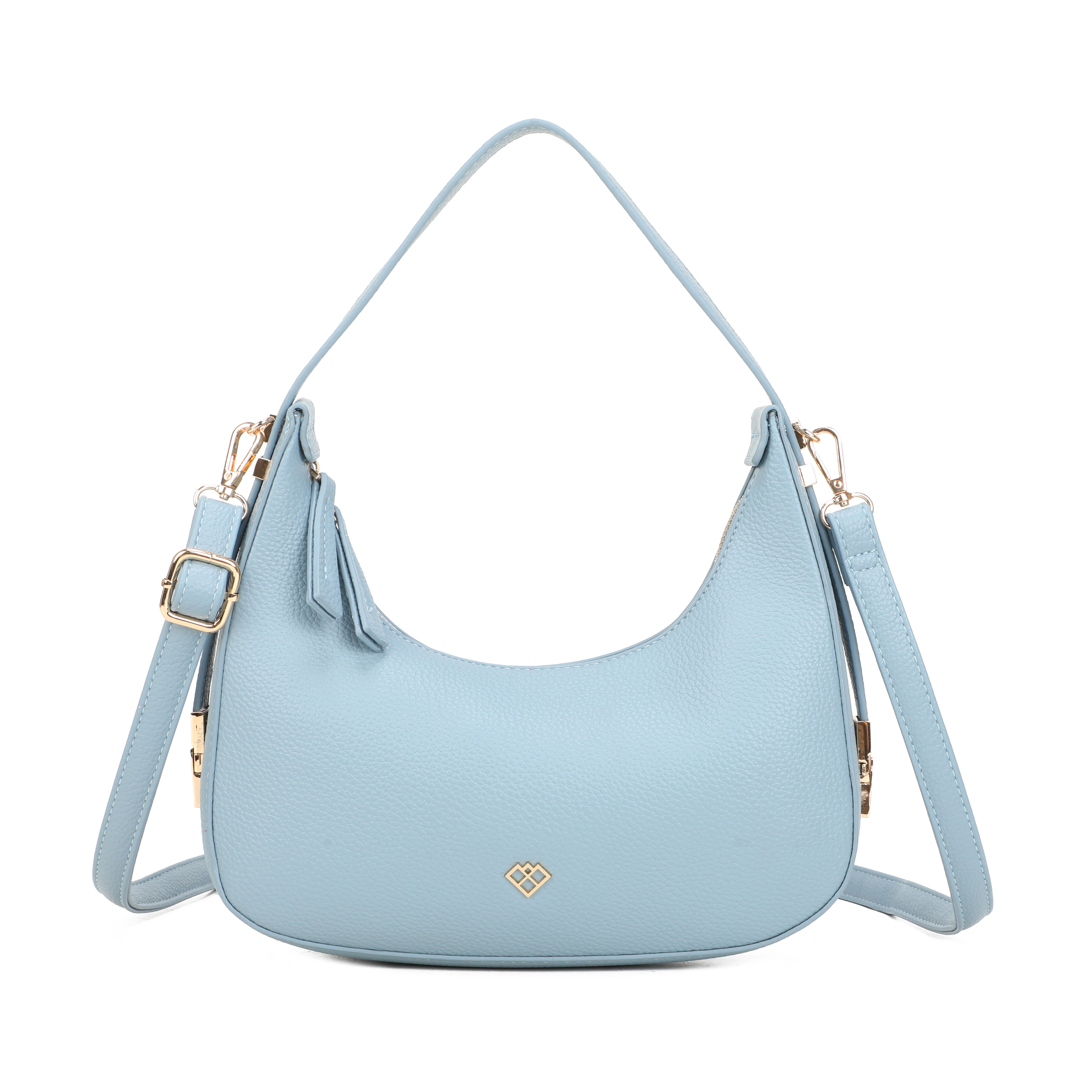 3003-L Blue