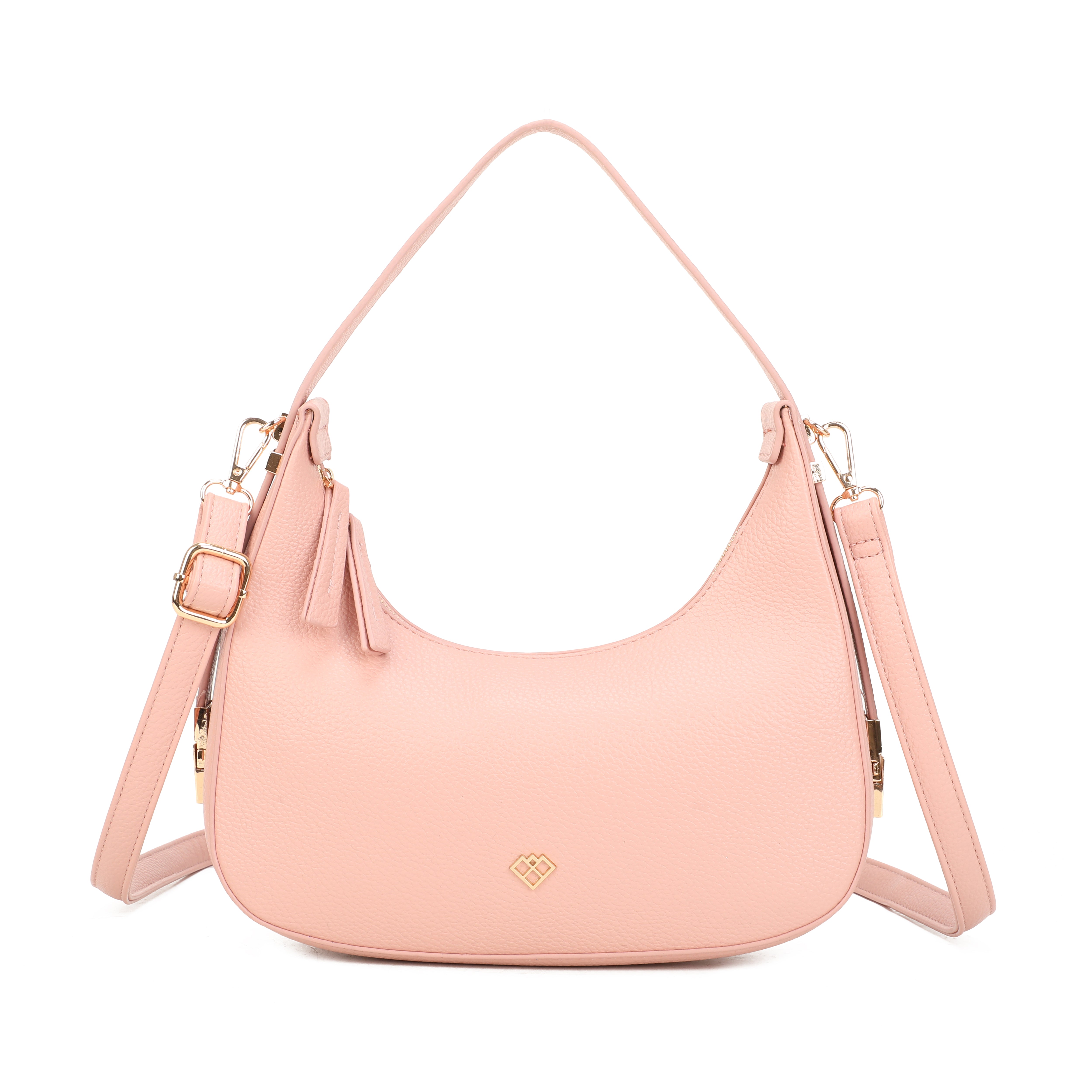 3003-L Pink