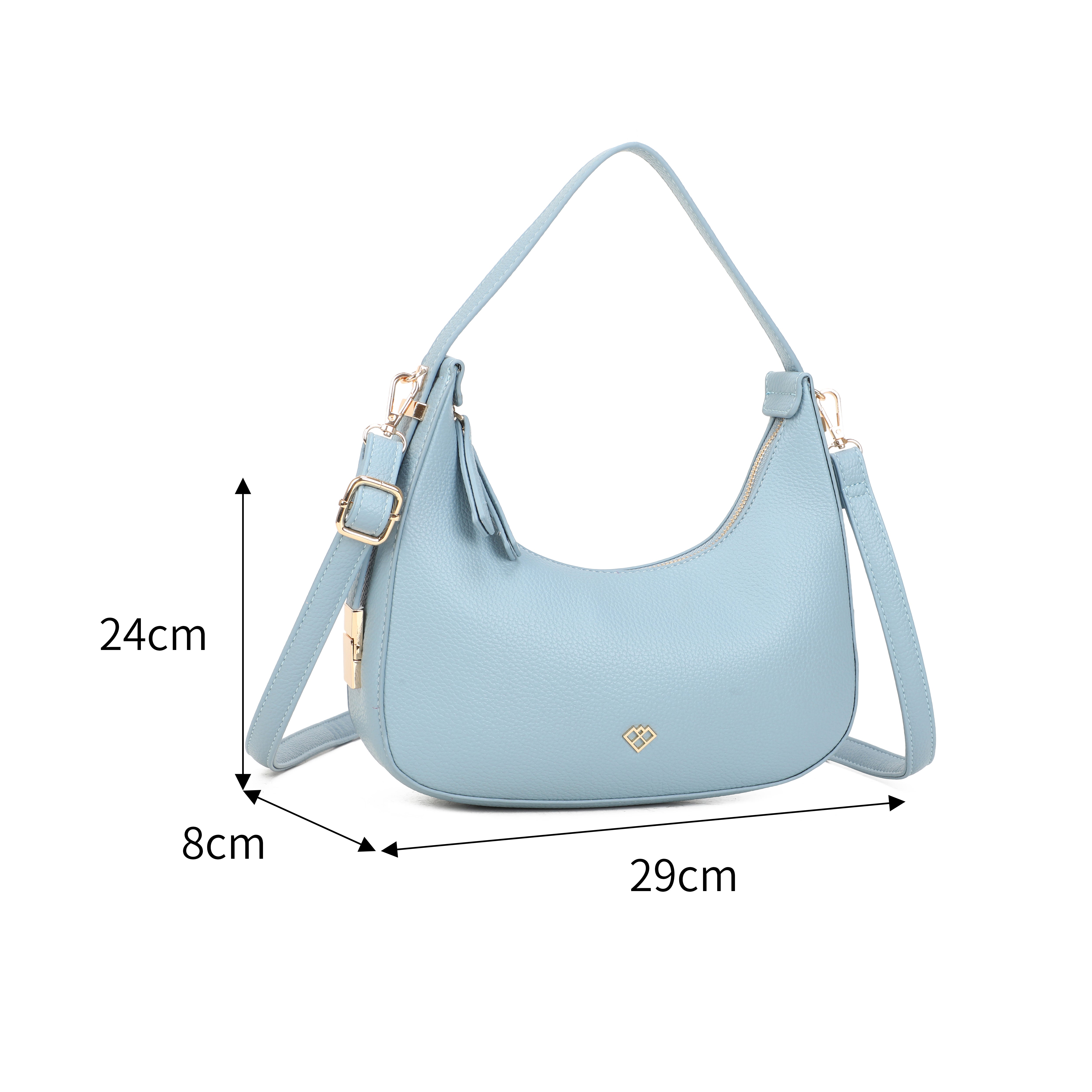3003-Details-11