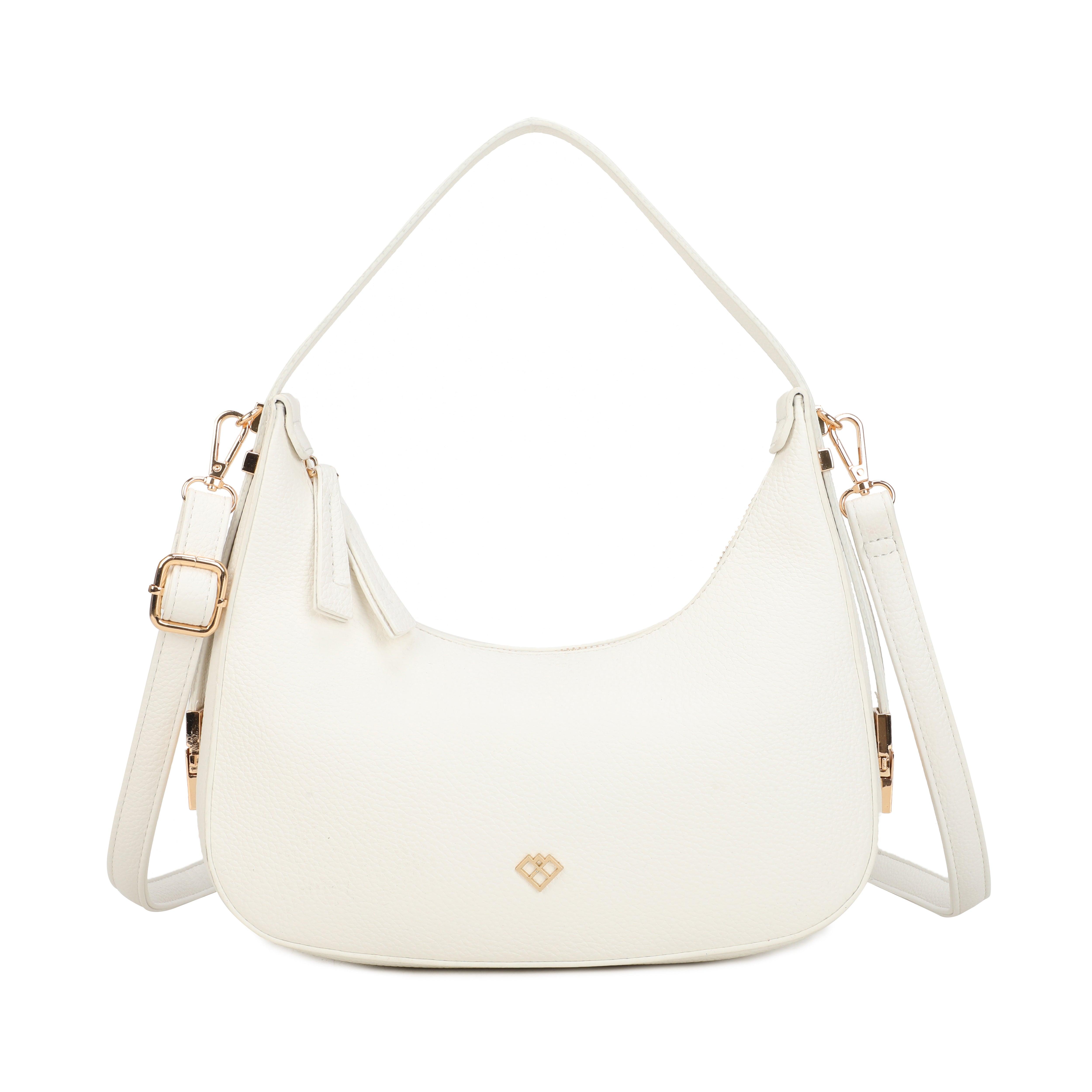 3003-White